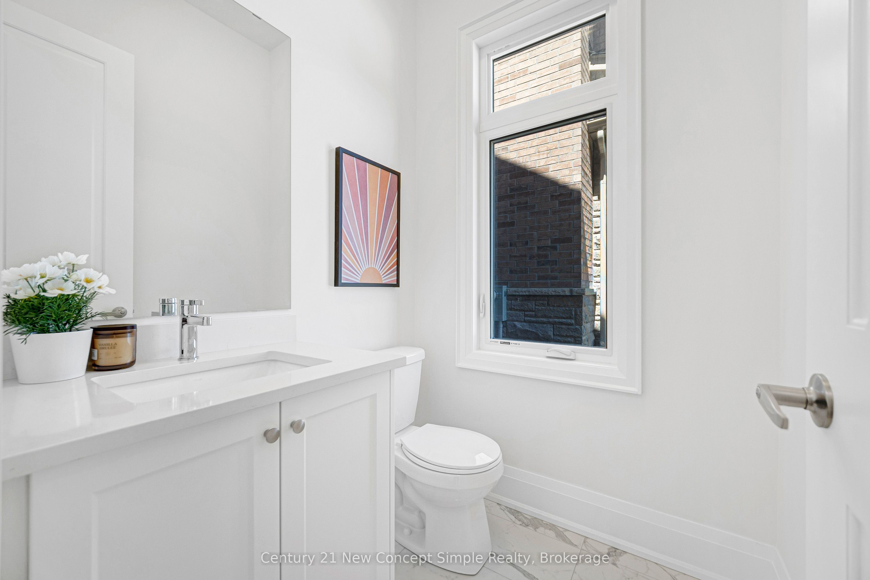 178 Leslie Richards Street, Markham, ON L6C 1L2 photo 5