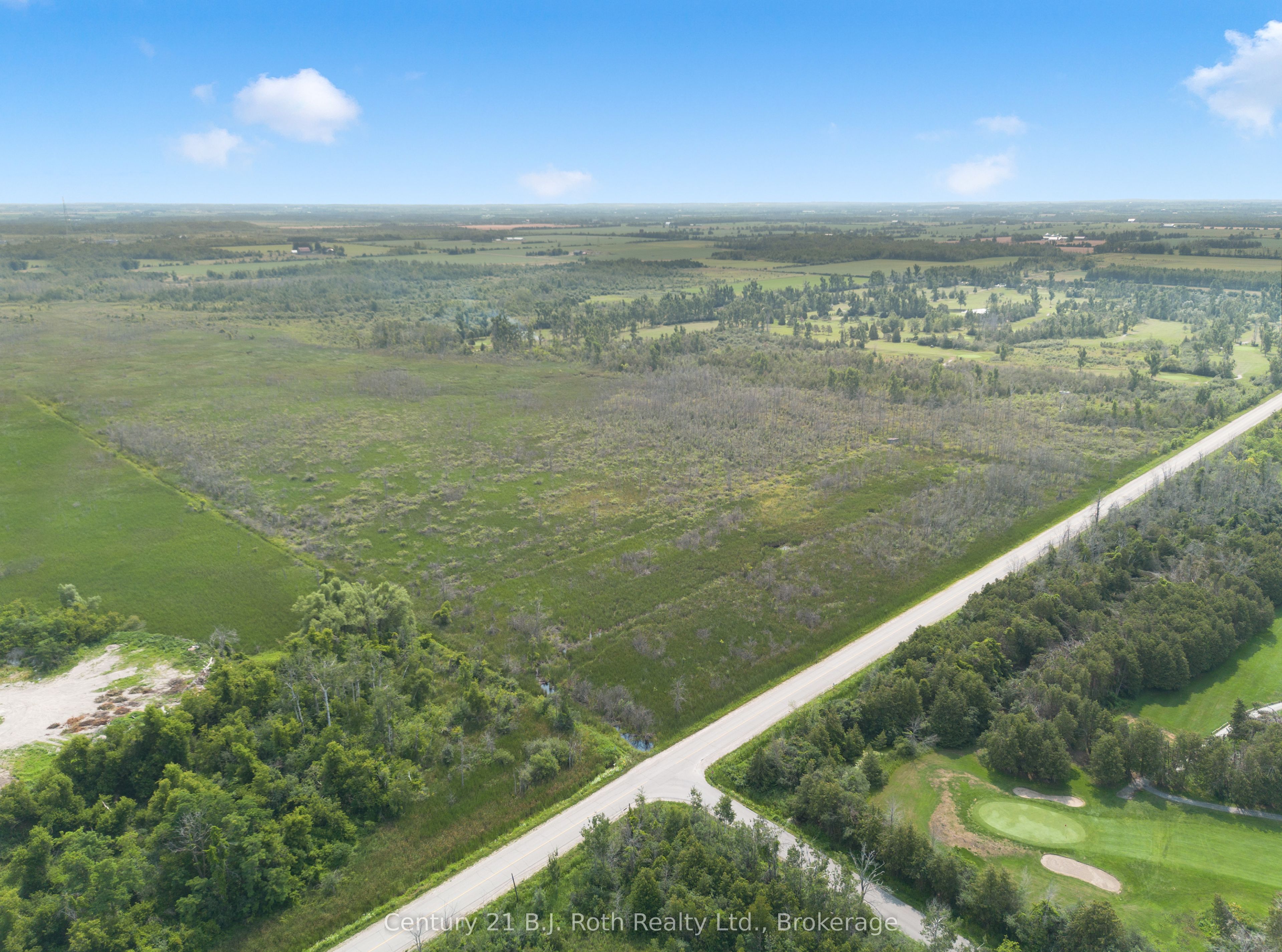 0 CON 3 PT LOT 15 Road, Brock, ON L0K 1A0 photo 2