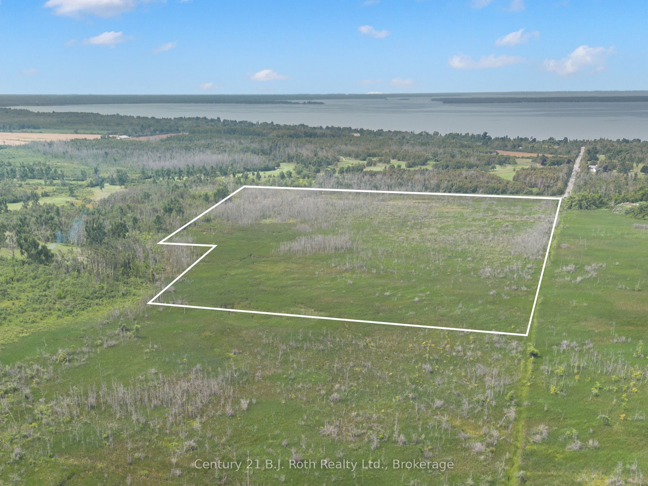 0 CON 3 PT LOT 15 Road, Brock, ON L0K 1A0 photo 5