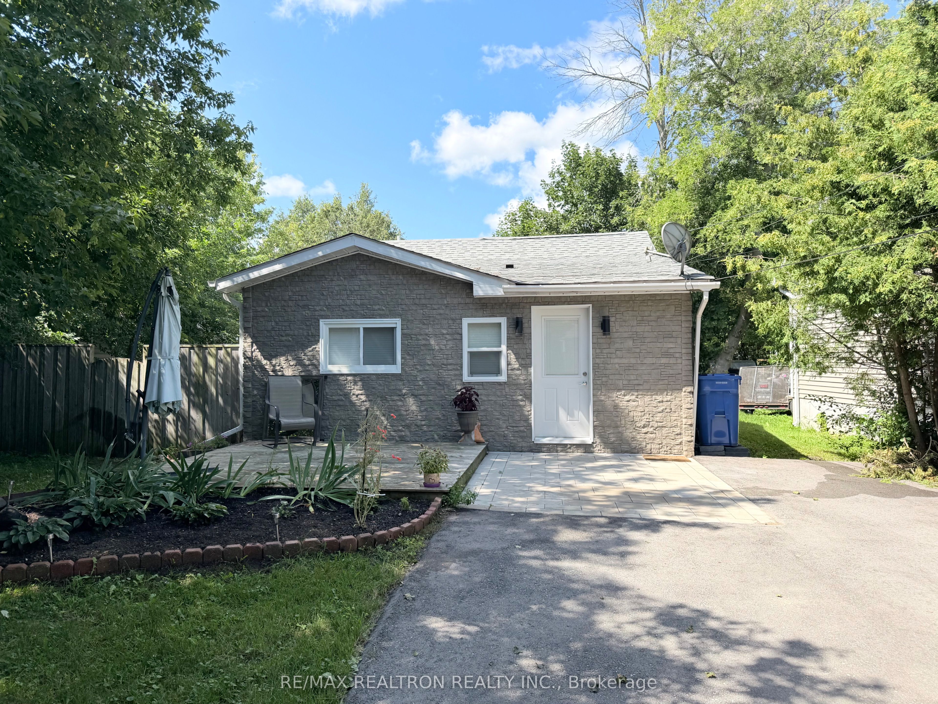 782 Churchill Lane, Georgina, ON L0E 1S0 photo 4