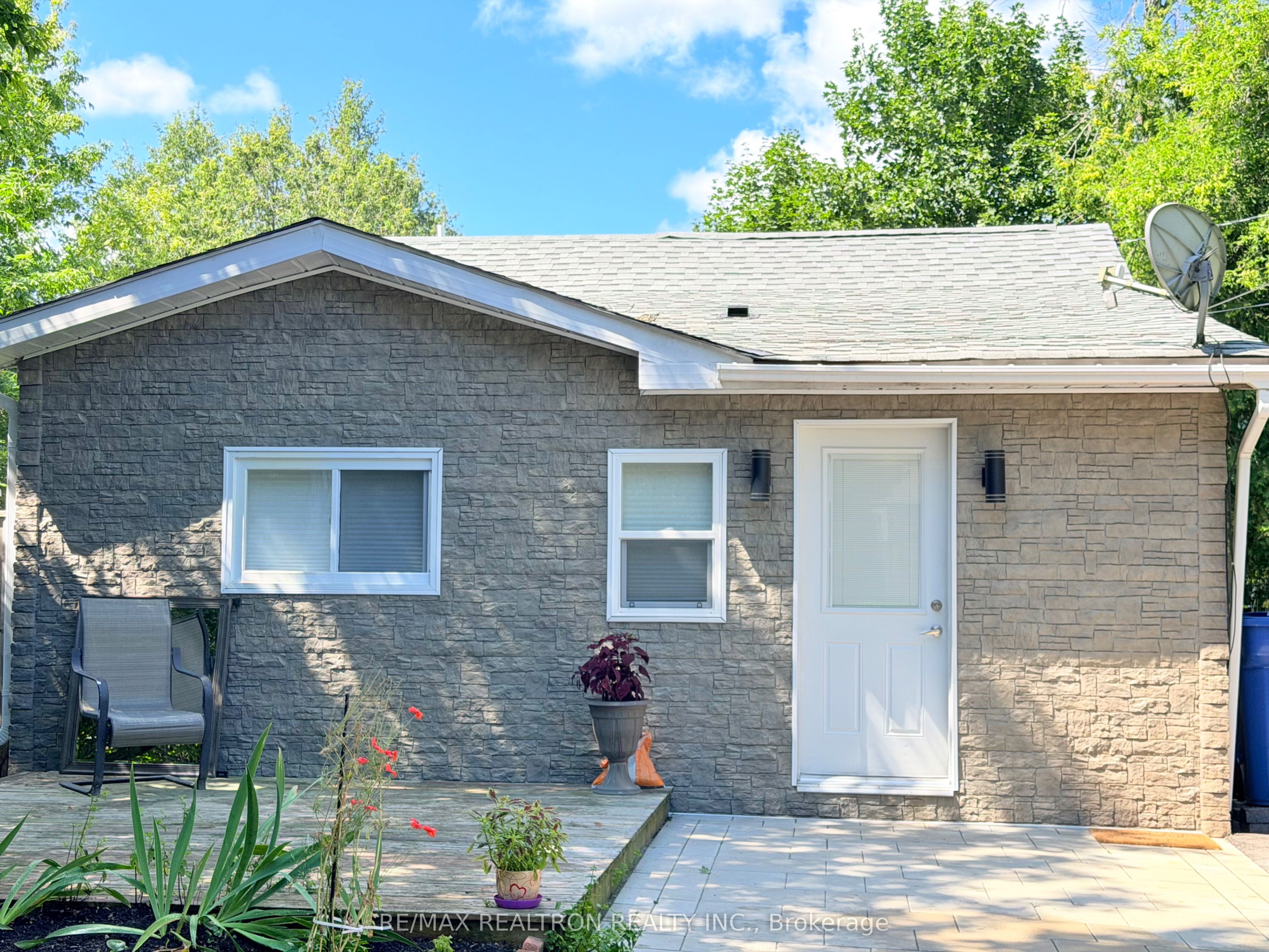 782 Churchill Lane, Georgina, ON L0E 1S0 photo 5