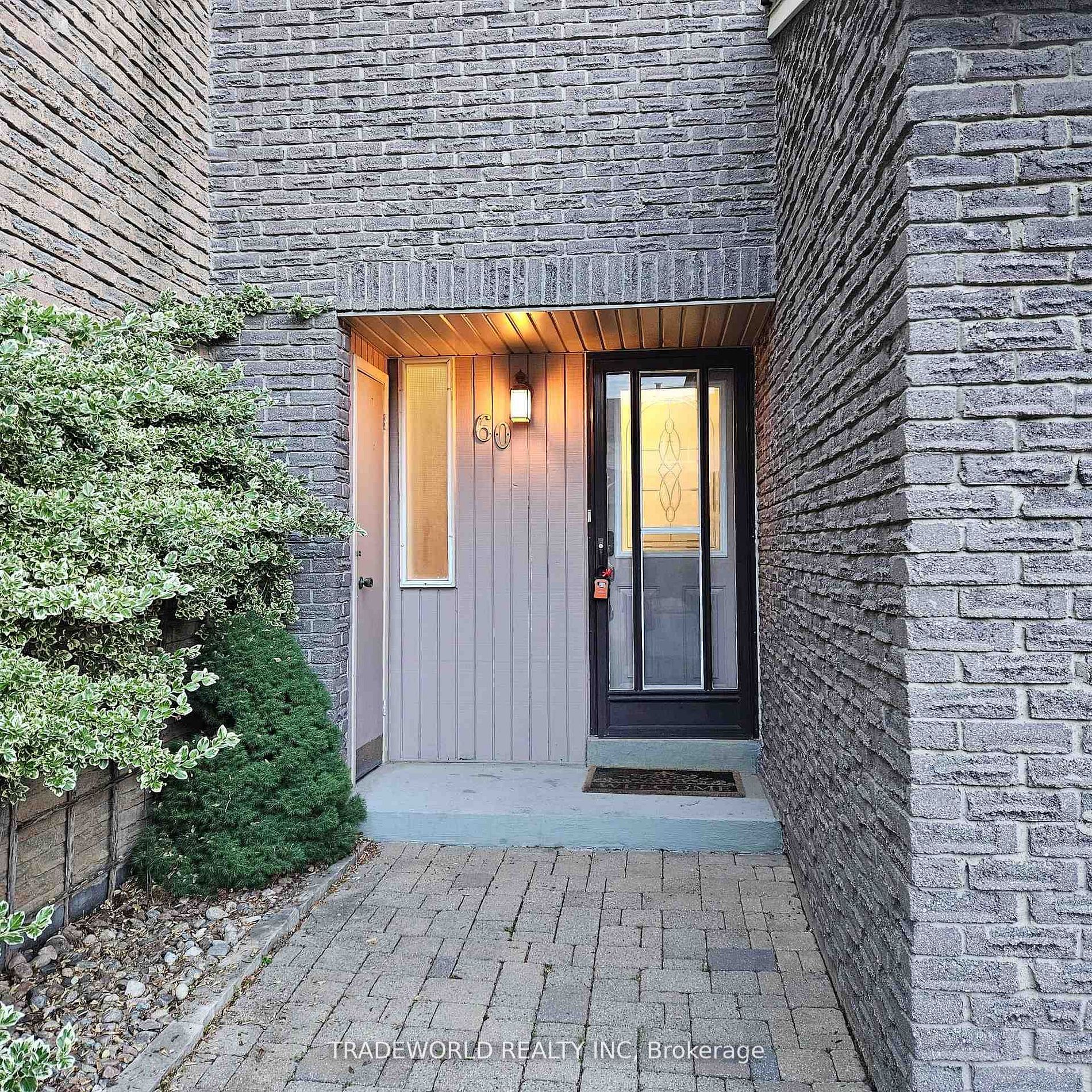 60 Camelot Way, Markham, ON L3P 3W3 photo 3