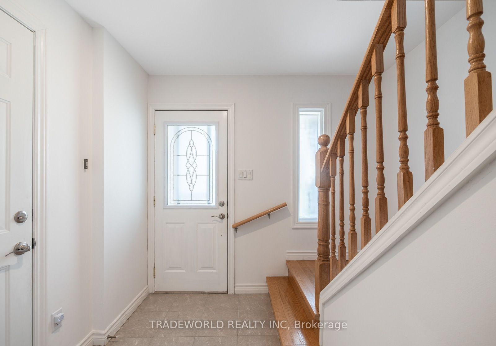 60 Camelot Way, Markham, ON L3P 3W3 photo 4