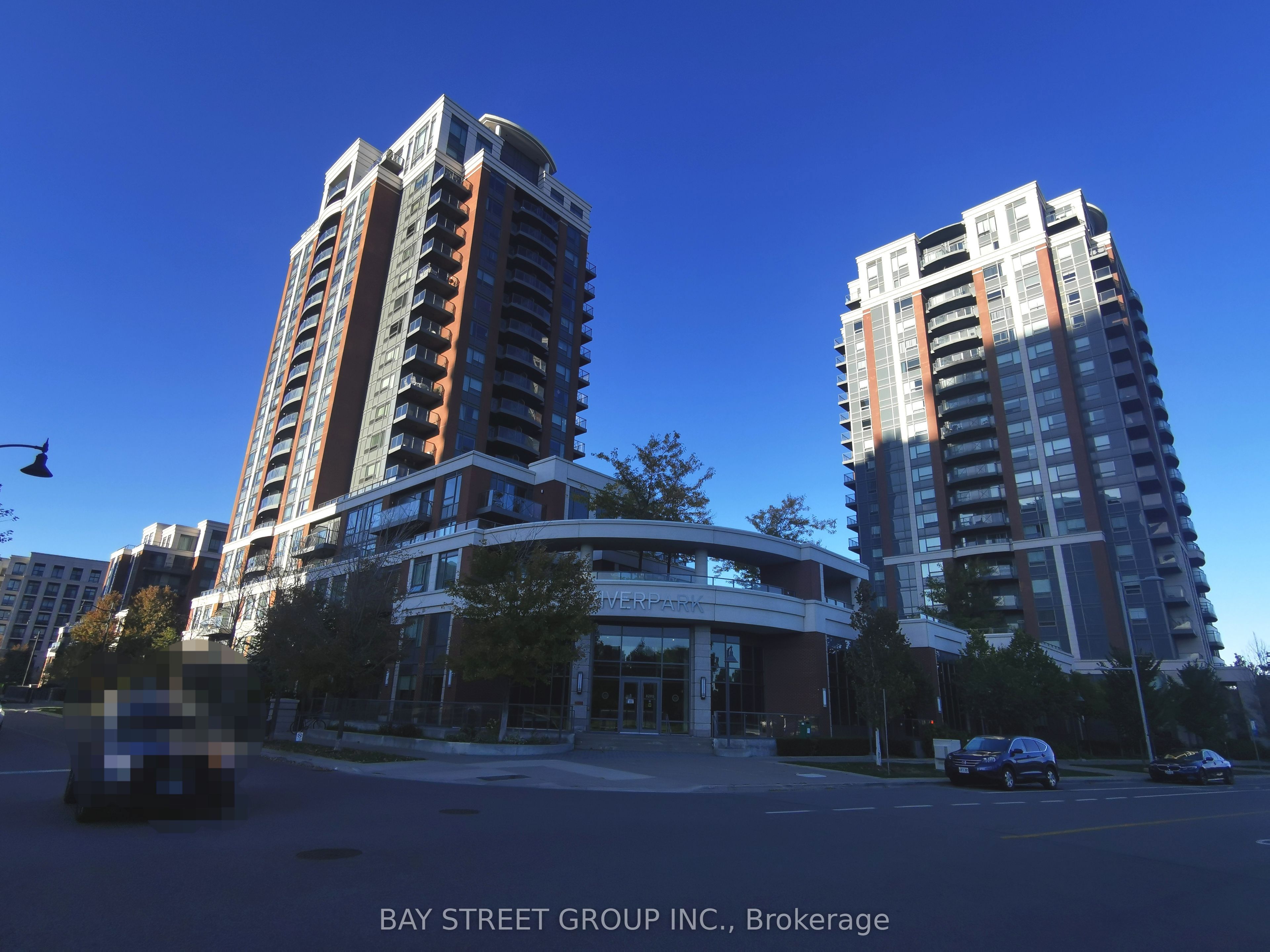 8200 Birchmount Road #217, Markham, ON L3R 9W1 photo 2