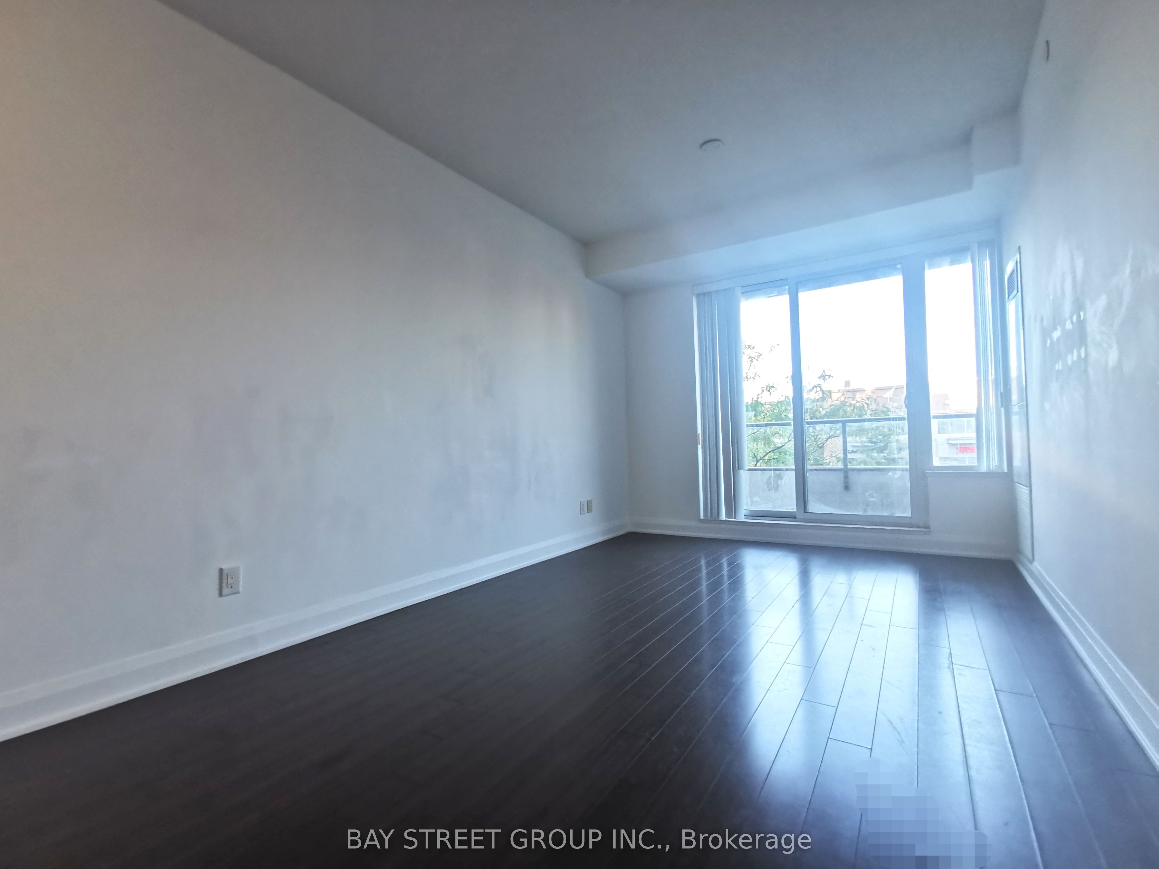 8200 Birchmount Road #217, Markham, ON L3R 9W1 photo 4