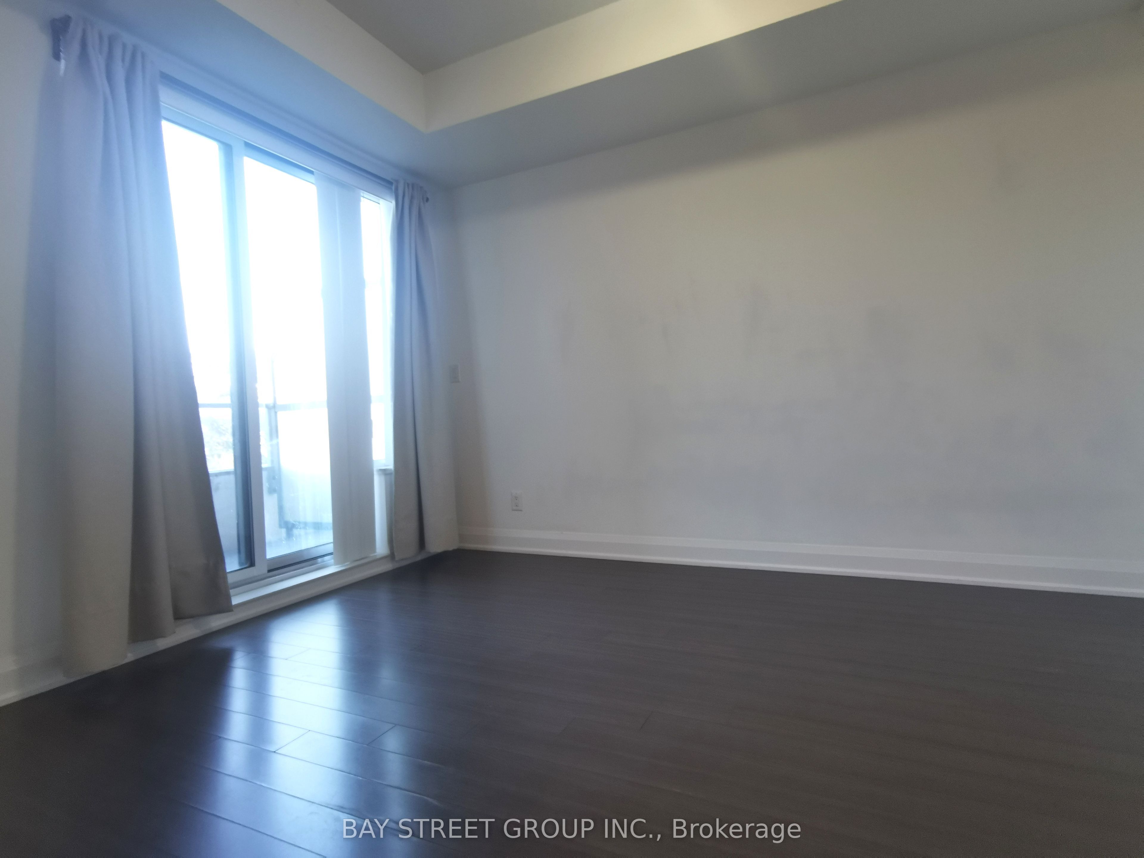 8200 Birchmount Road #217, Markham, ON L3R 9W1 photo 5
