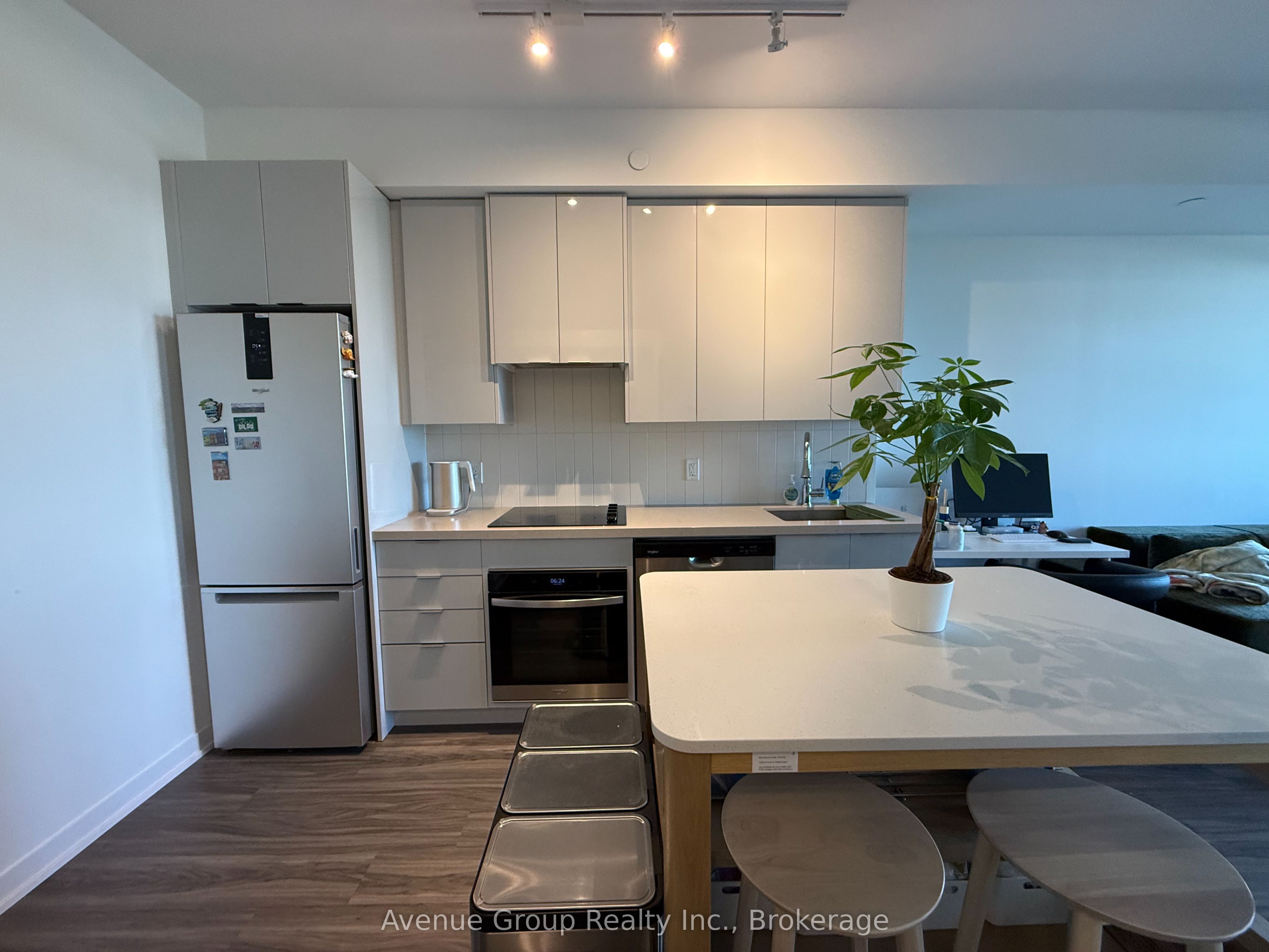 474 Caldari Road 1108, Vaughan, ON L4K 0R5 photo 2
