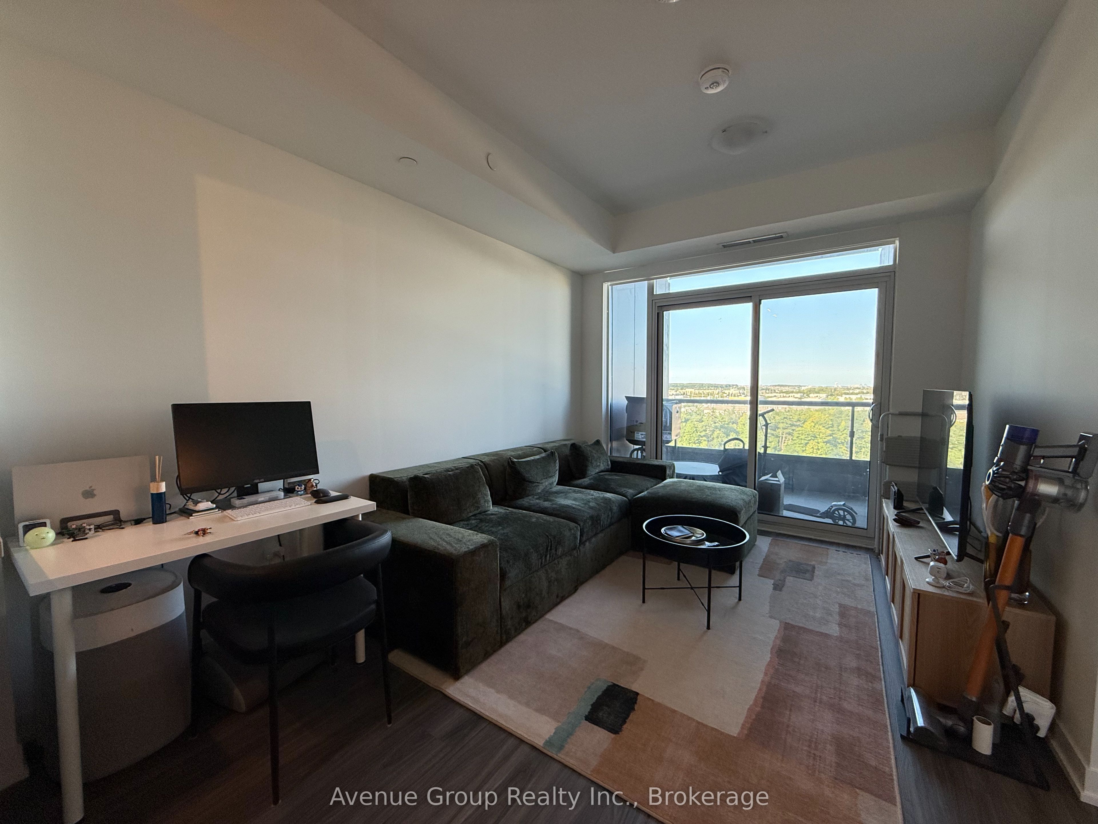 474 Caldari Road 1108, Vaughan, ON L4K 0R5 photo 4