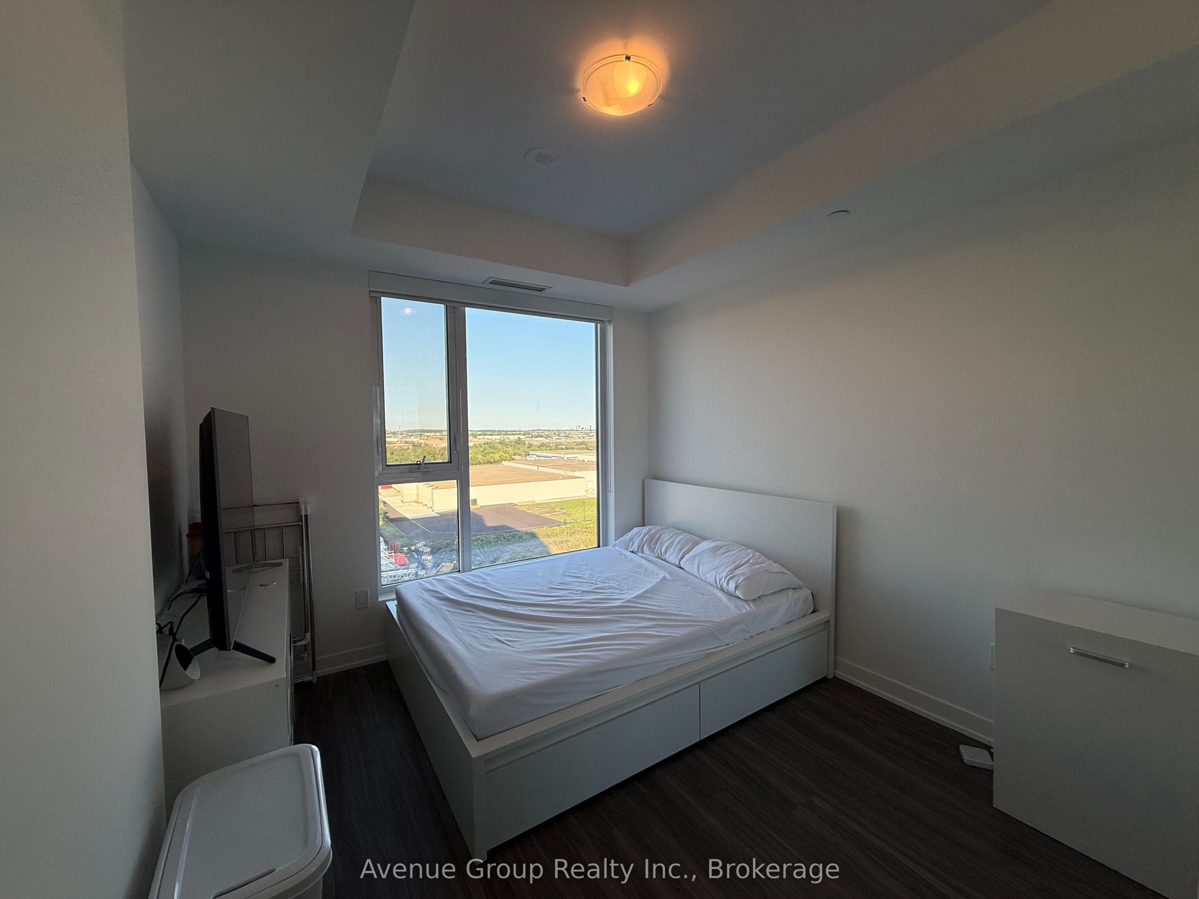 474 Caldari Road 1108, Vaughan, ON L4K 0R5 photo 5