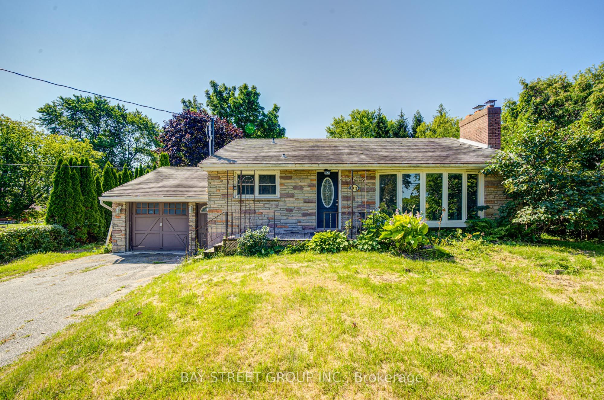 1421 Old Green Lane E, East Gwillimbury, ON L9N 0L7 photo 4