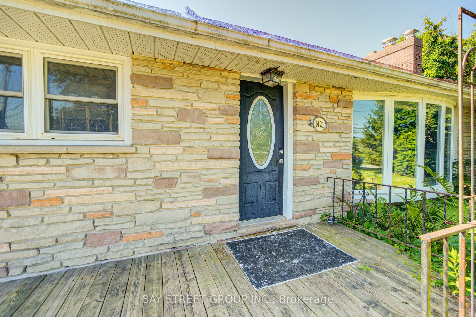 1421 Old Green Lane E, East Gwillimbury, ON L9N 0L7 photo 5