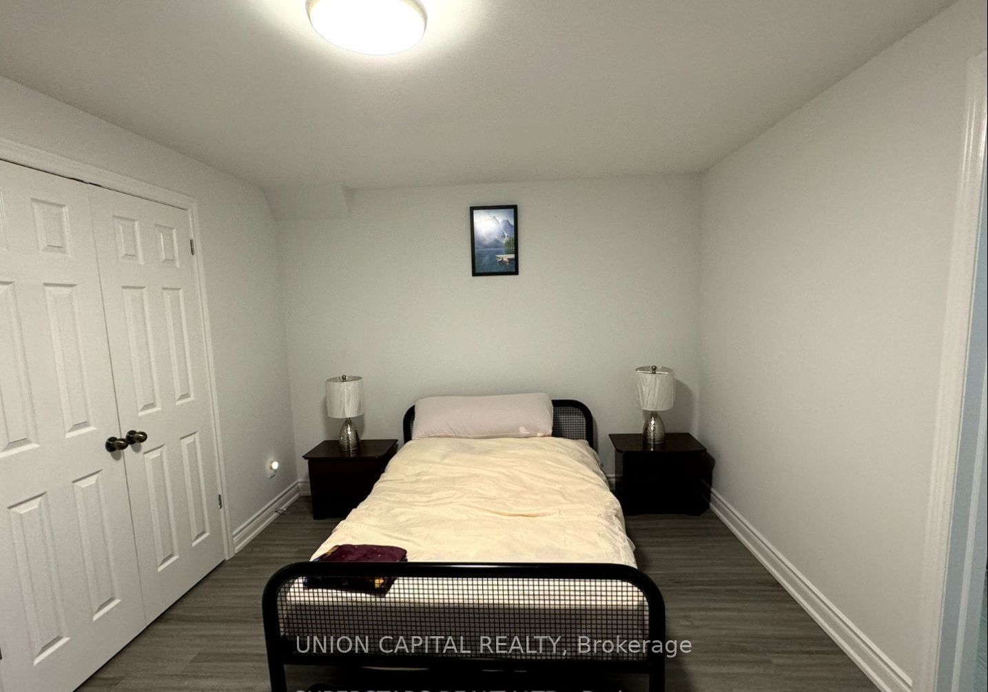 41 MANILA Avenue, Markham, ON L3R 0K6 photo 2