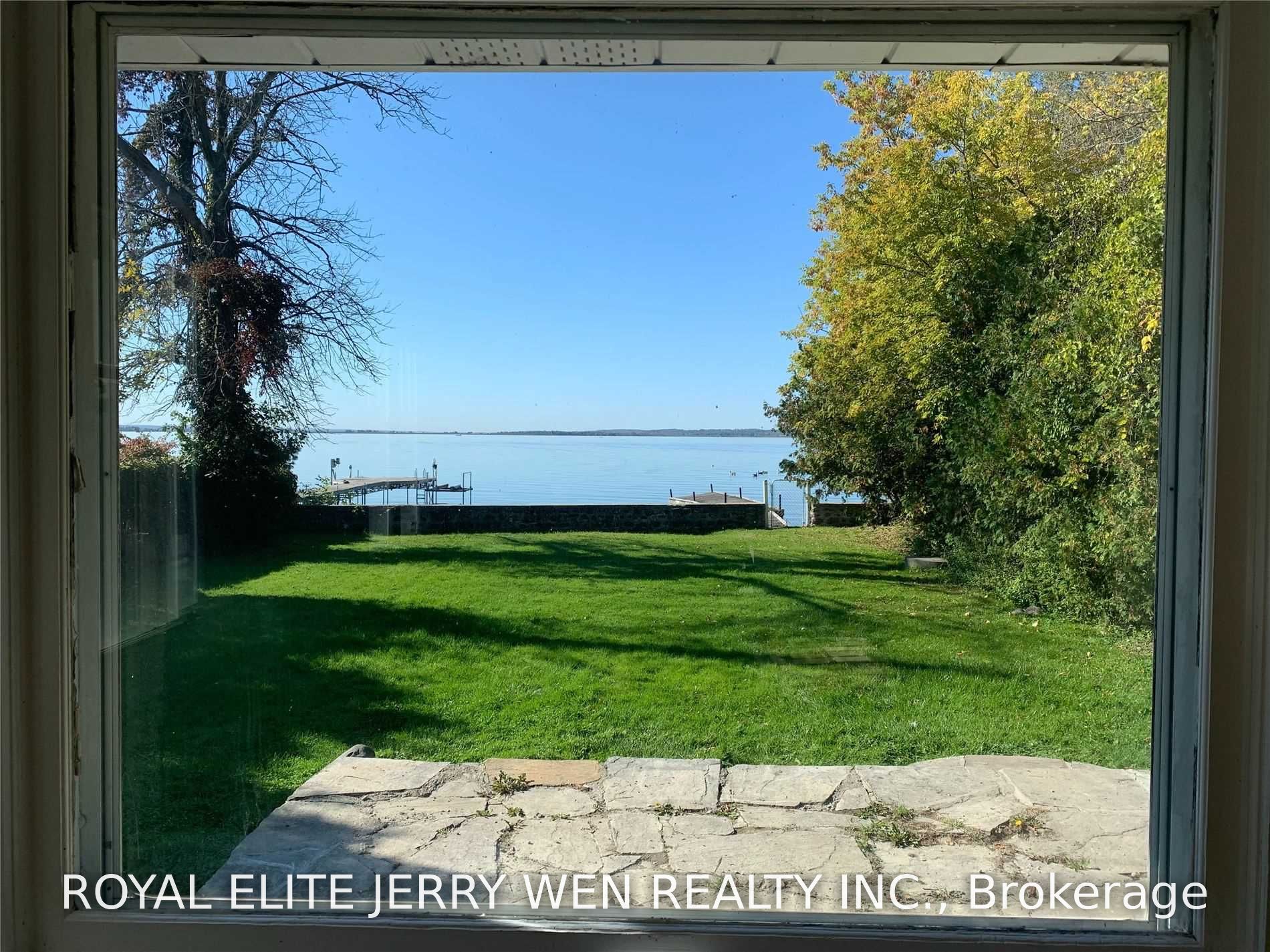 36 Metropolitan Crescent, Georgina, ON L4P 1L5 photo 4