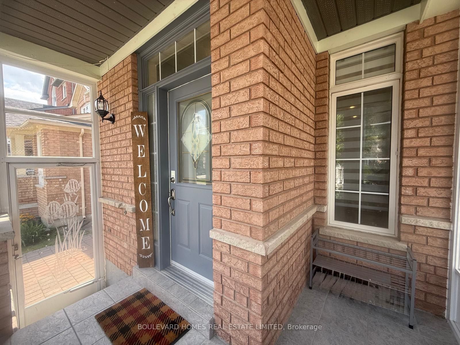 20 Russell Hill Road, Markham, ON L6C 2L8 photo 3