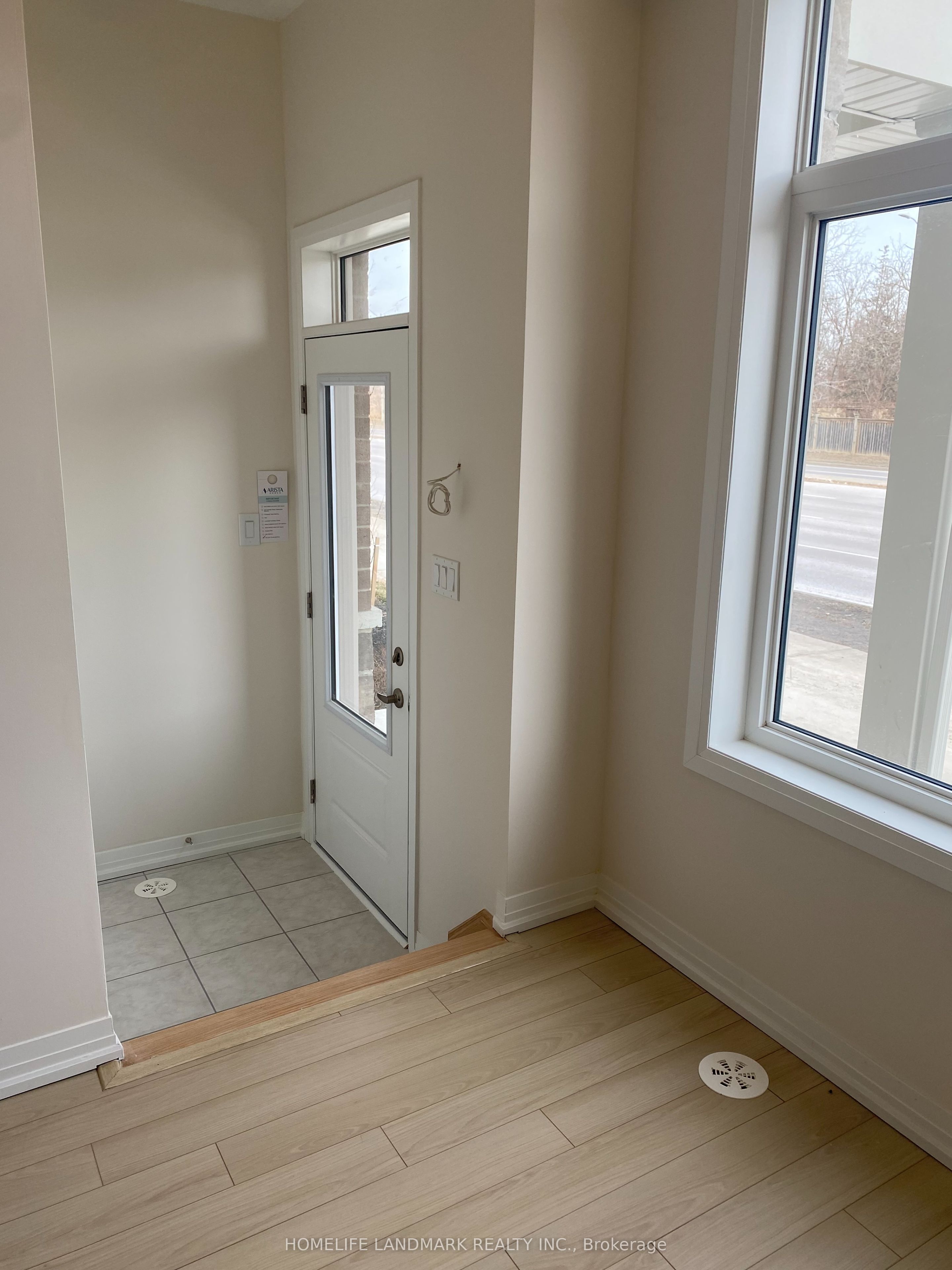 67 Carneros Way, Markham, ON L6B 1R2 photo 2