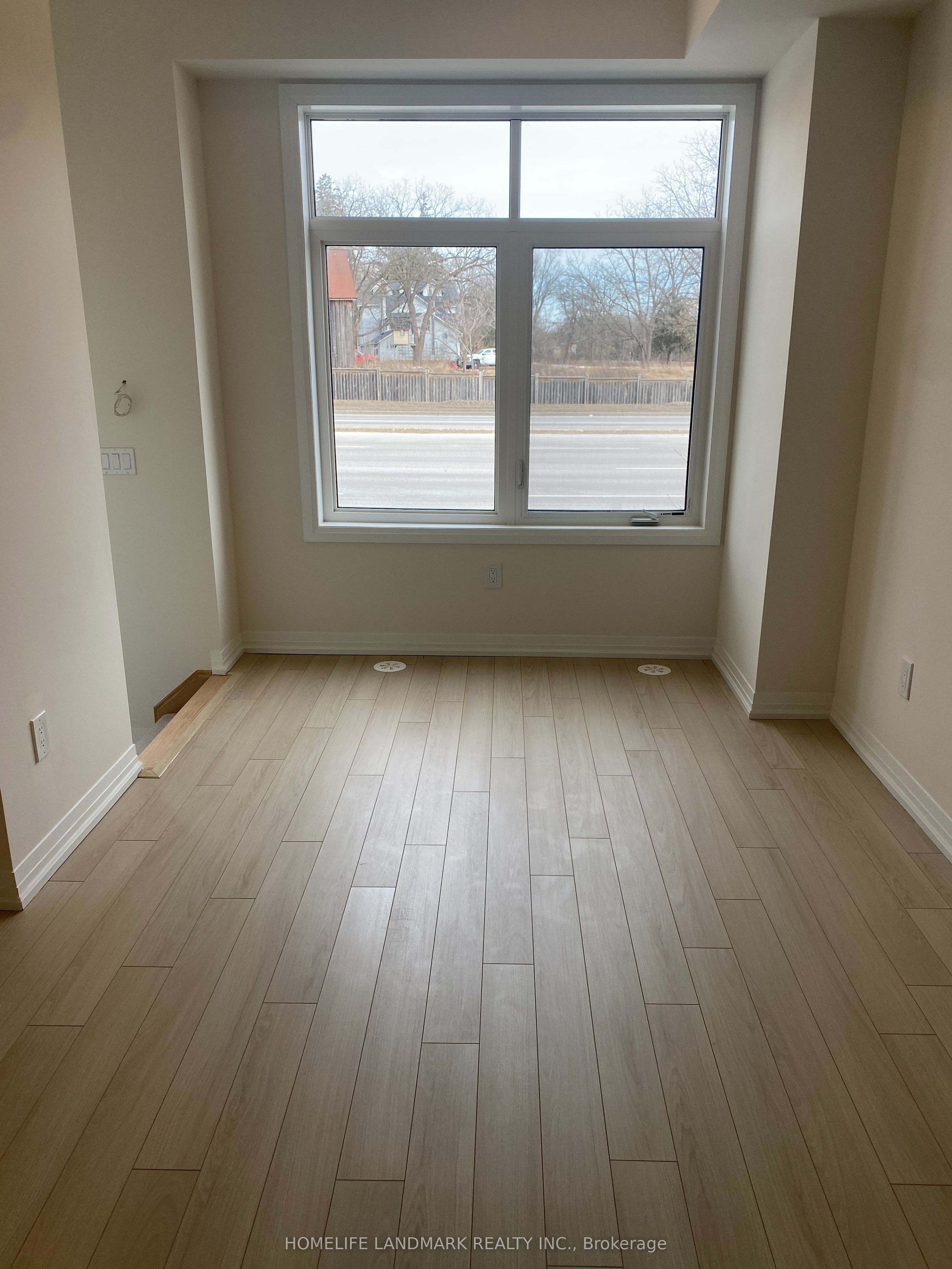 67 Carneros Way, Markham, ON L6B 1R2 photo 3