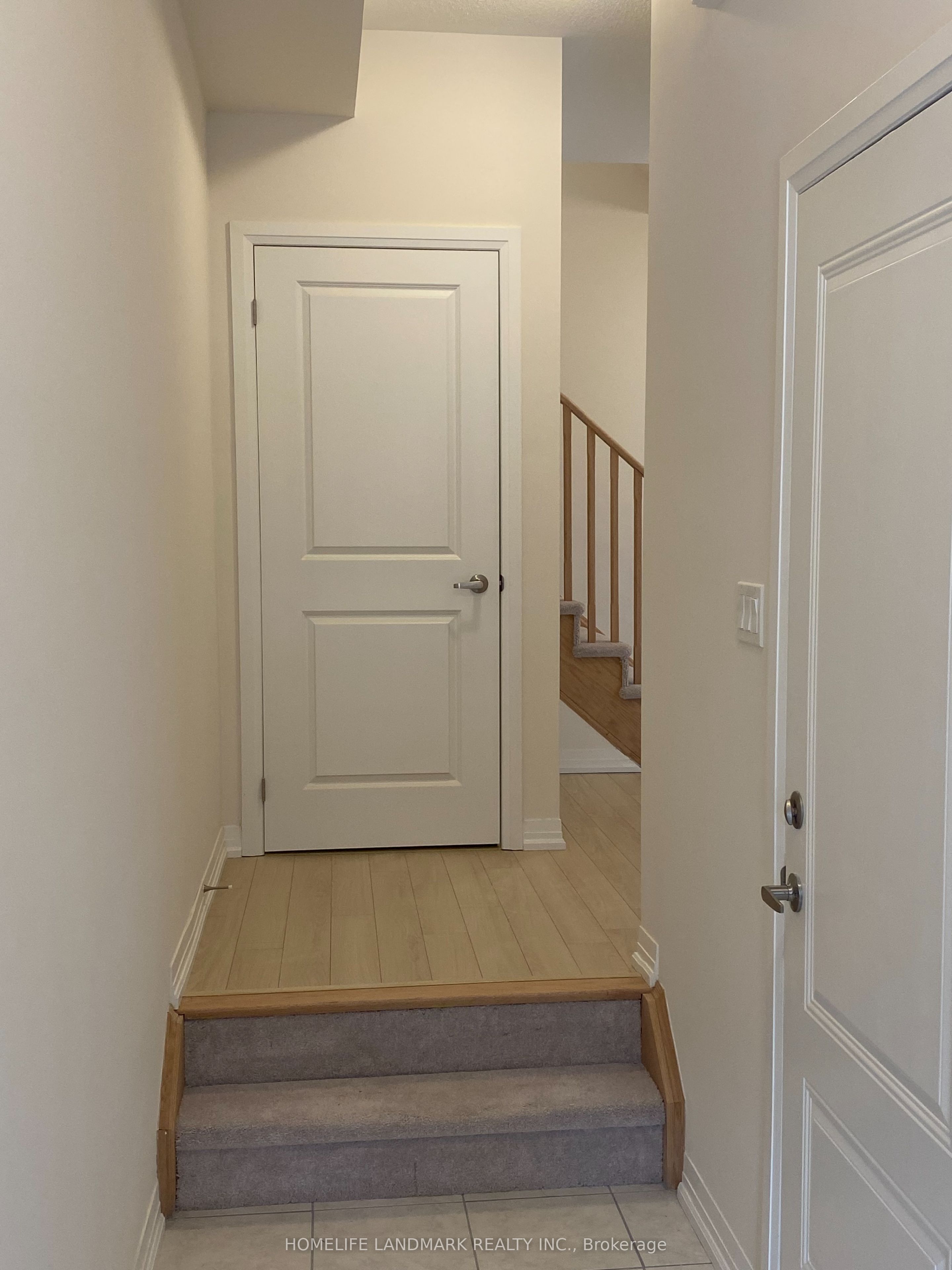 67 Carneros Way, Markham, ON L6B 1R2 photo 4