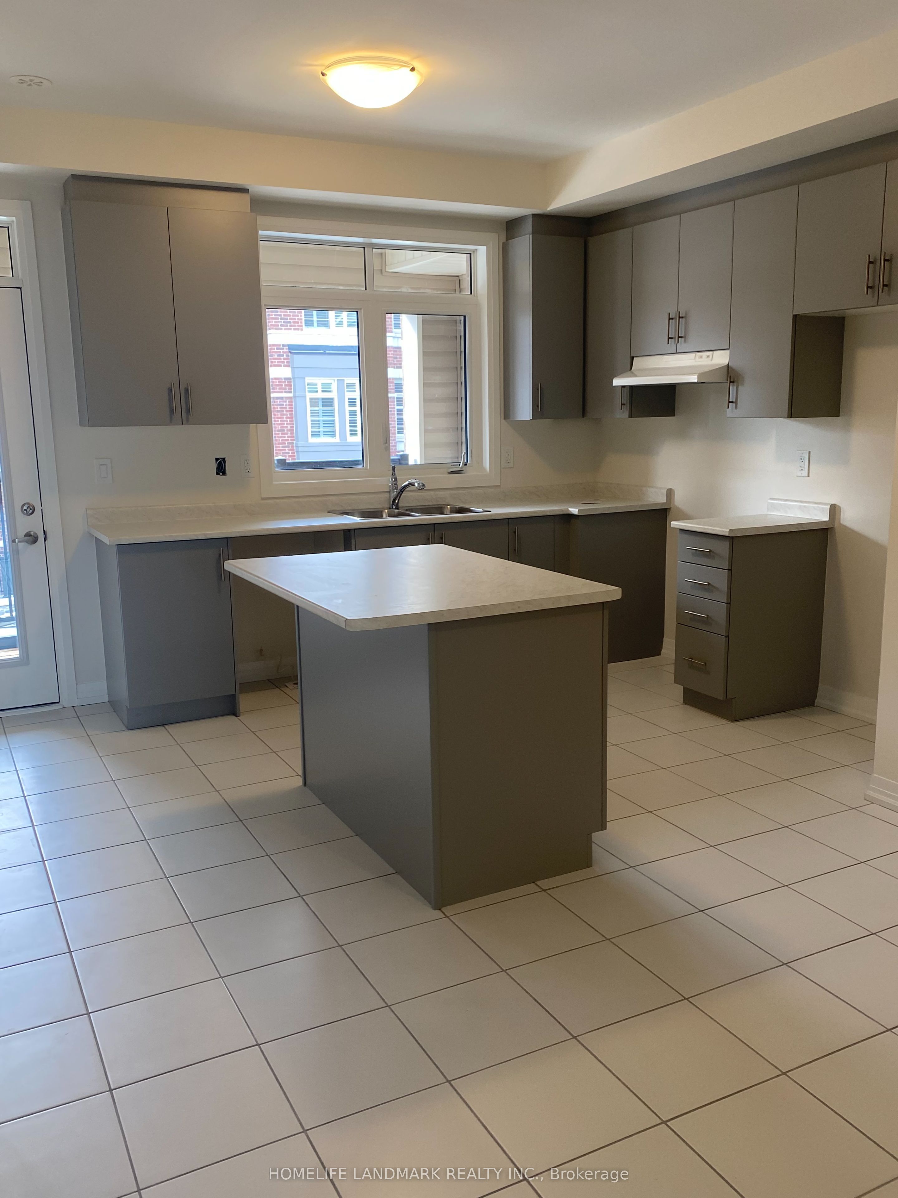 67 Carneros Way, Markham, ON L6B 1R2 photo 5