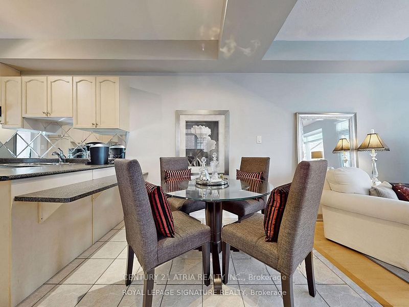 38 Angelica Avenue, Richmond Hill, ON L4S 2E1 photo 3