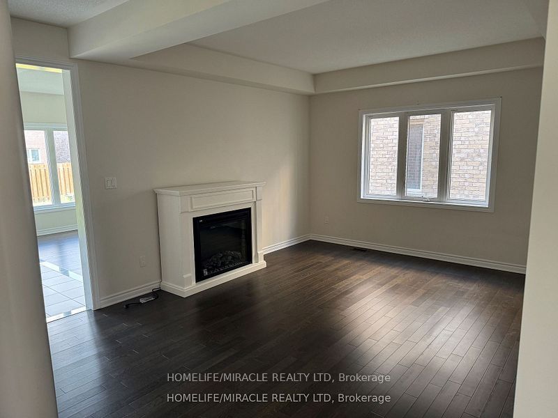 14 Foster Hewitt Street, Brock, ON L0K 1A0 photo 2