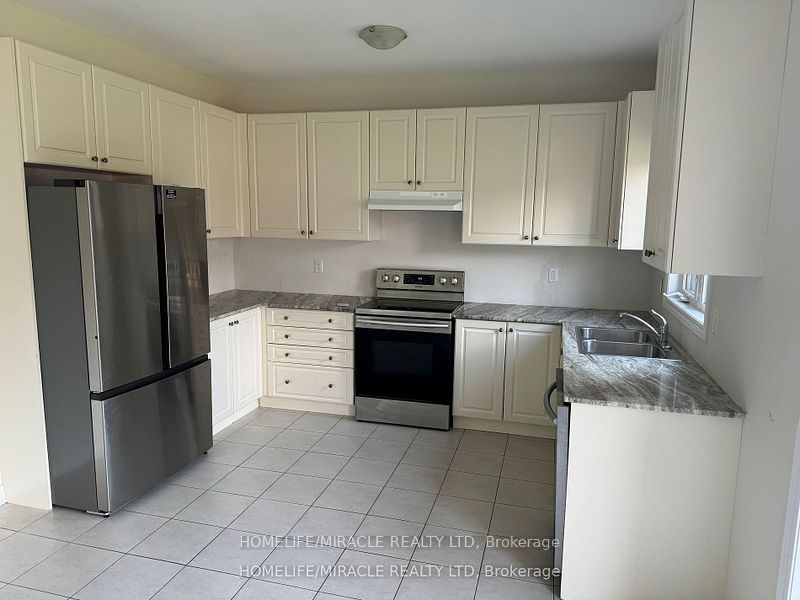14 Foster Hewitt Street, Brock, ON L0K 1A0 photo 4