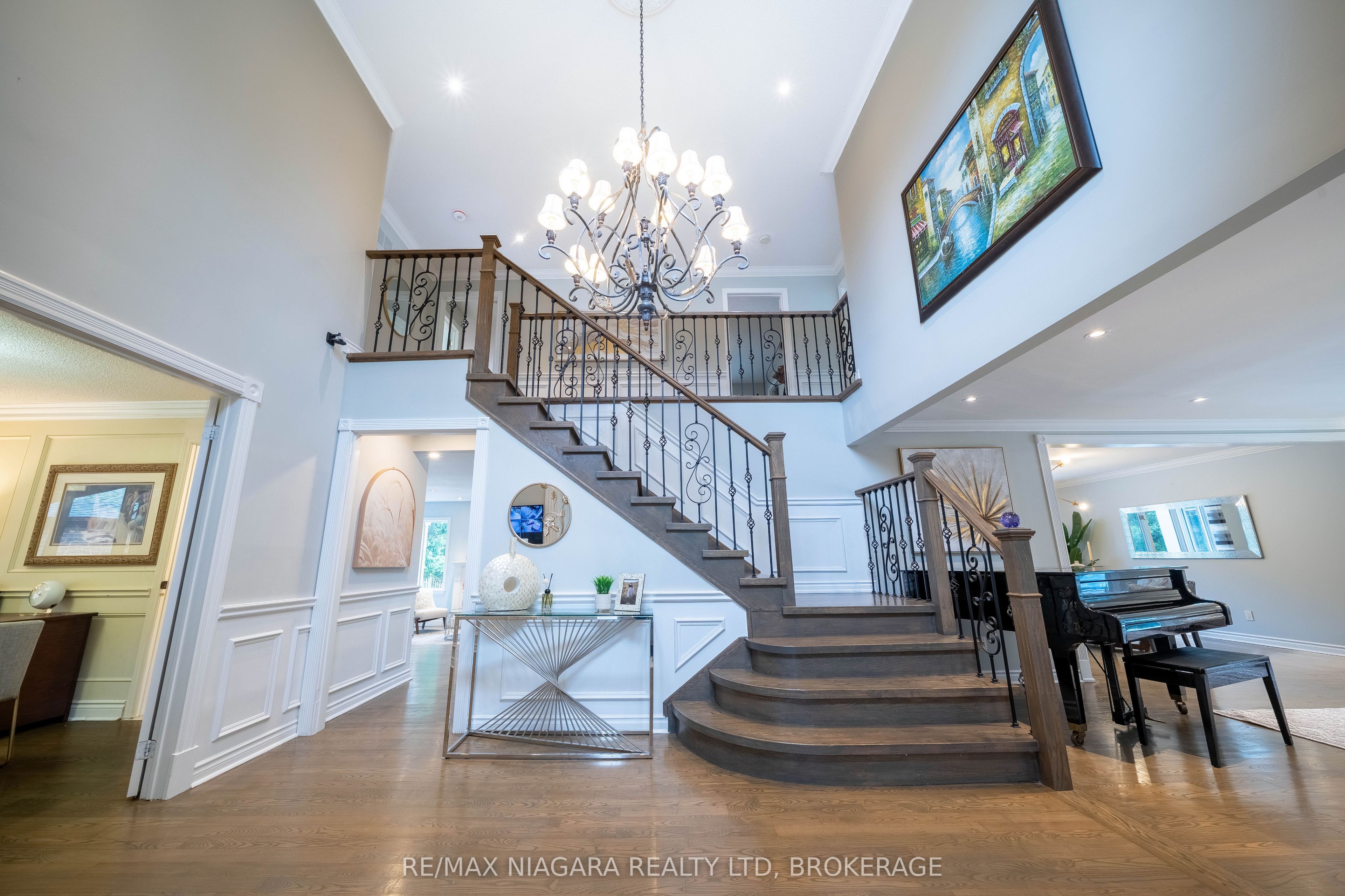 2 Aitken Circle, Markham, ON L3R 7K6 photo 5