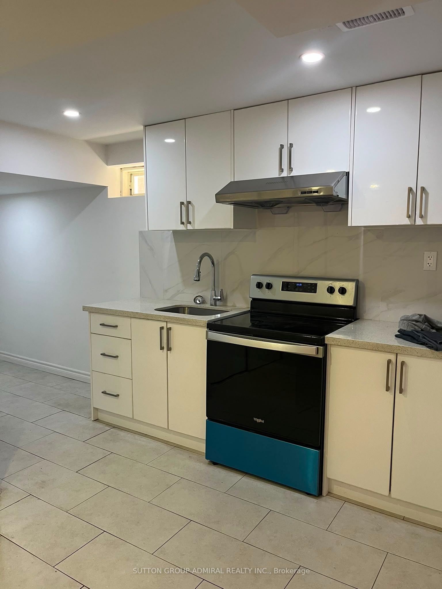 51 Casabel Drive, Vaughan, ON L6A 3L6 photo 3