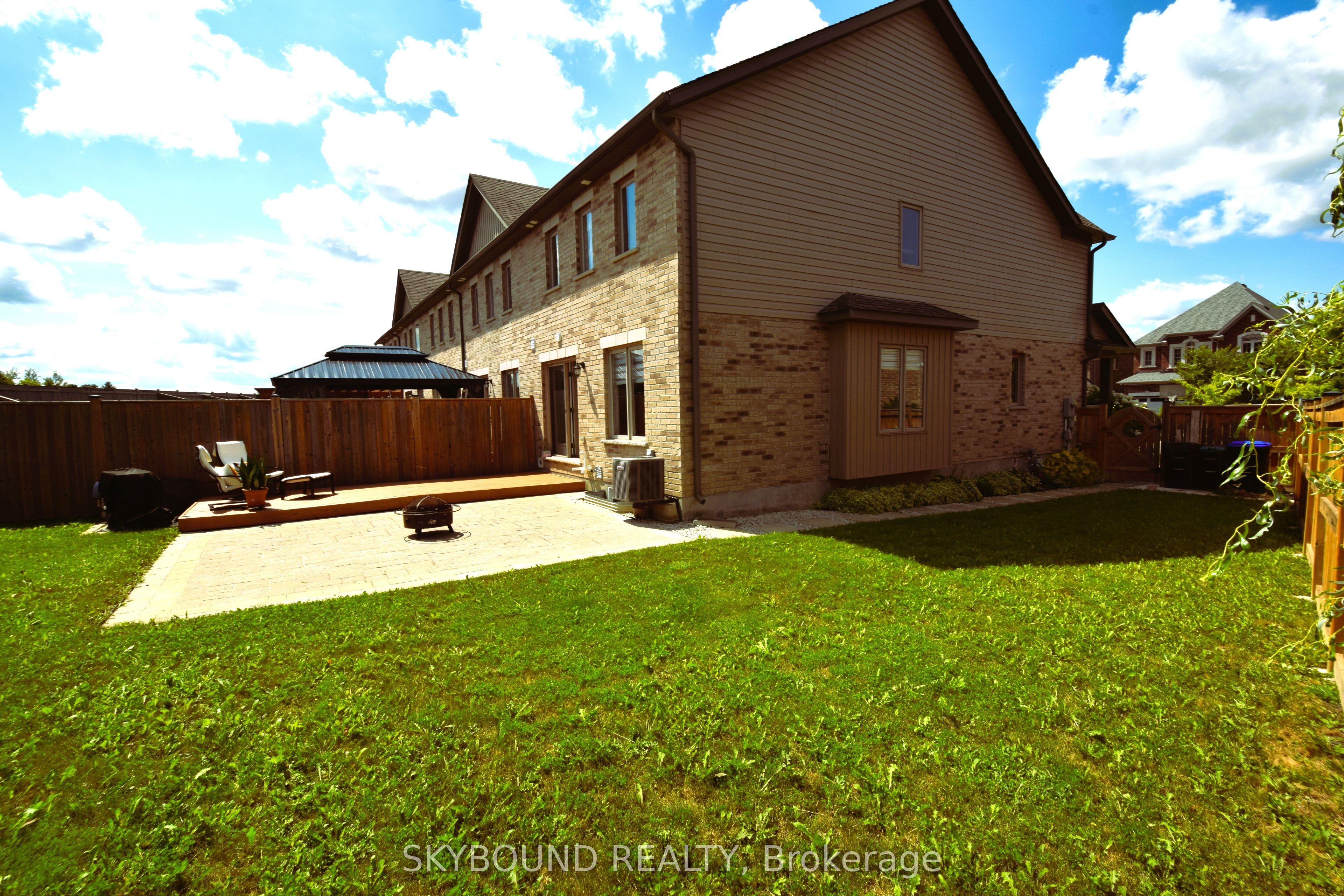 199 Hutchinson Drive, New Tecumseth, ON L9R 0P9