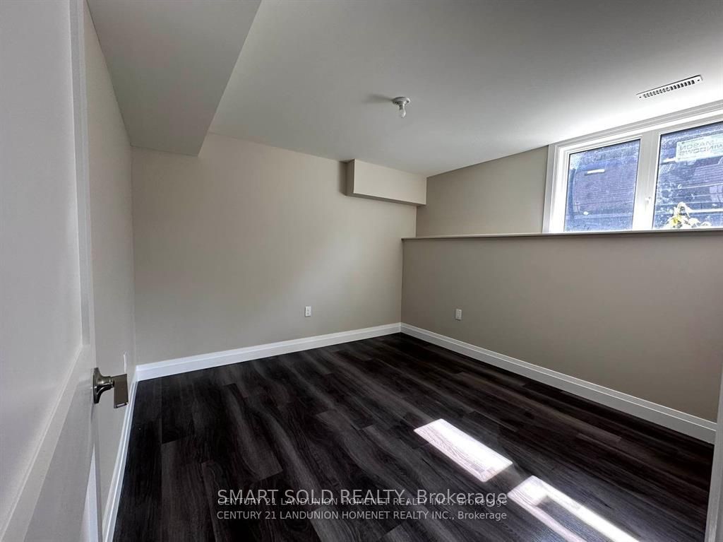 169 Garden Avenue E #Bsmnt, Georgina, ON L4P 2L2 photo 5