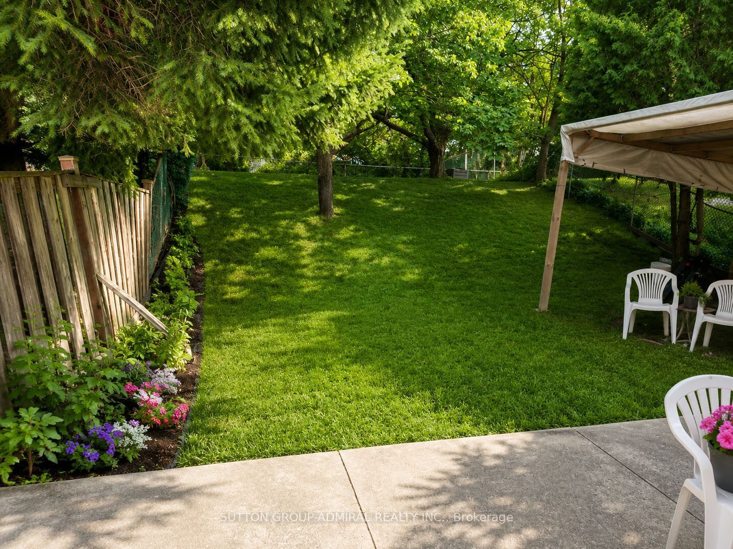 49 Cog Hill Drive Walkout, Vaughan, ON L4K 1M6