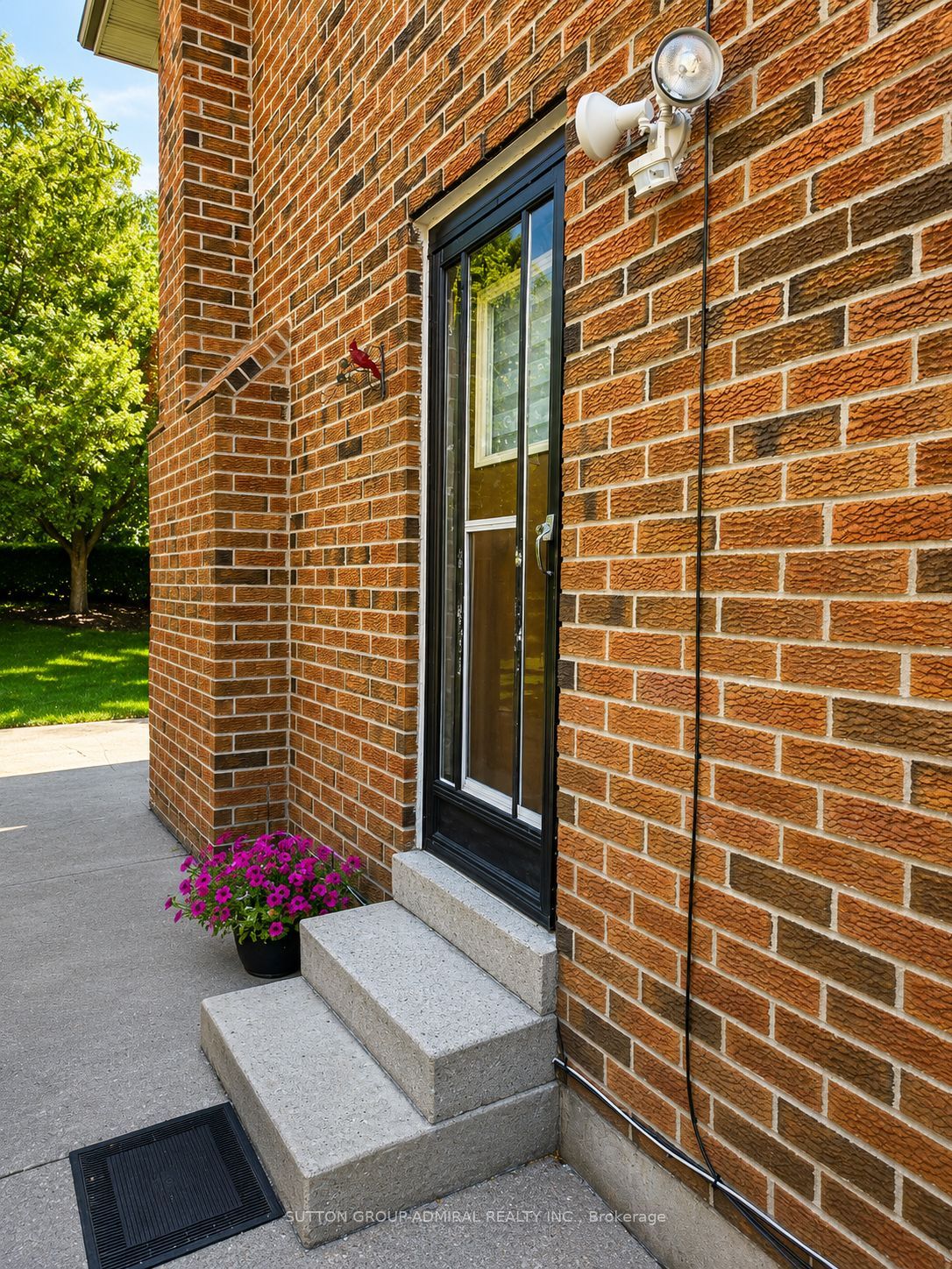 49 Cog Hill Drive Walkout, Vaughan, ON L4K 1M6 photo 2