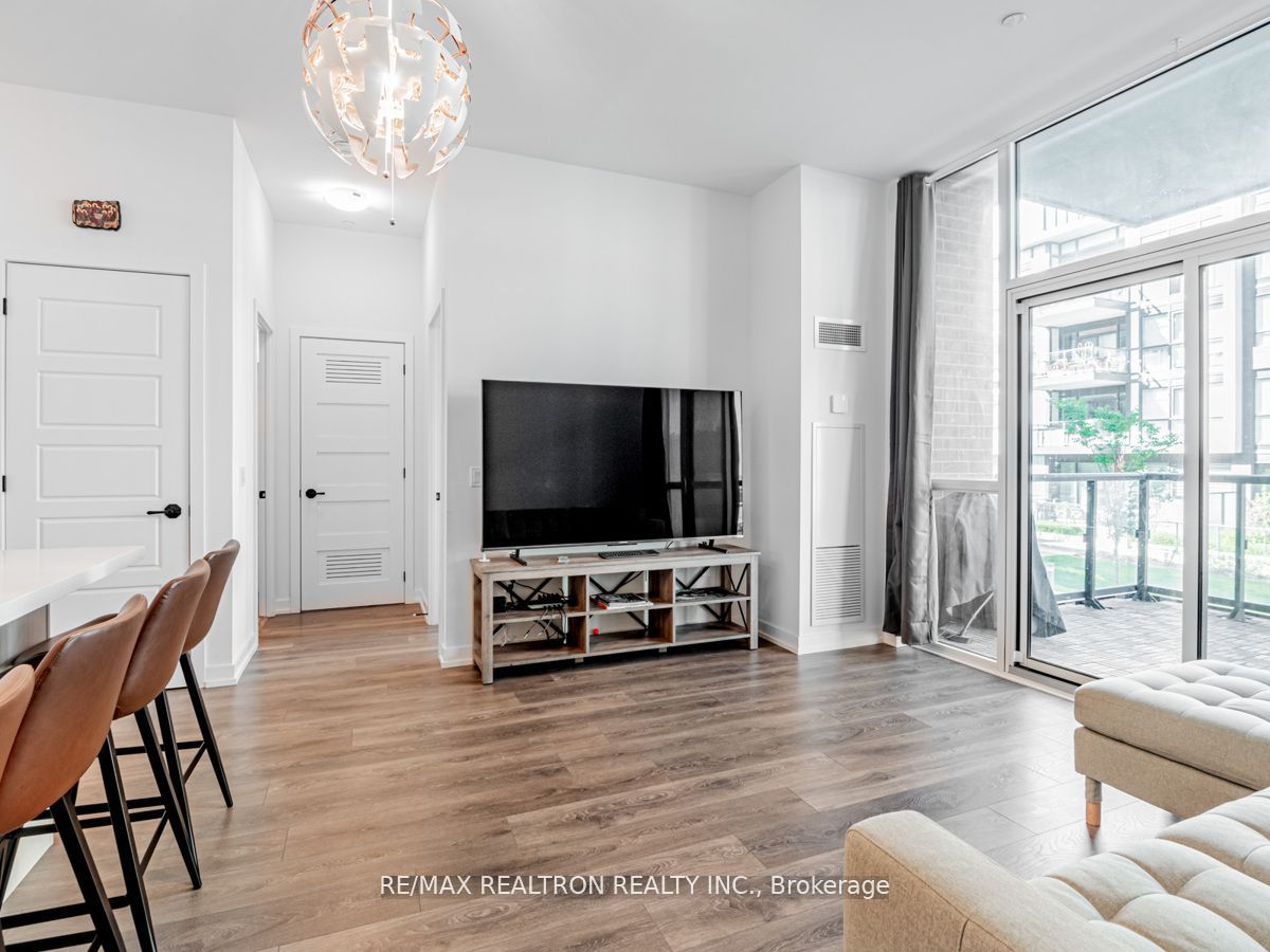 415 Sea Ray Avenue HP113, Innisfil, ON L9S 0R5 photo 4