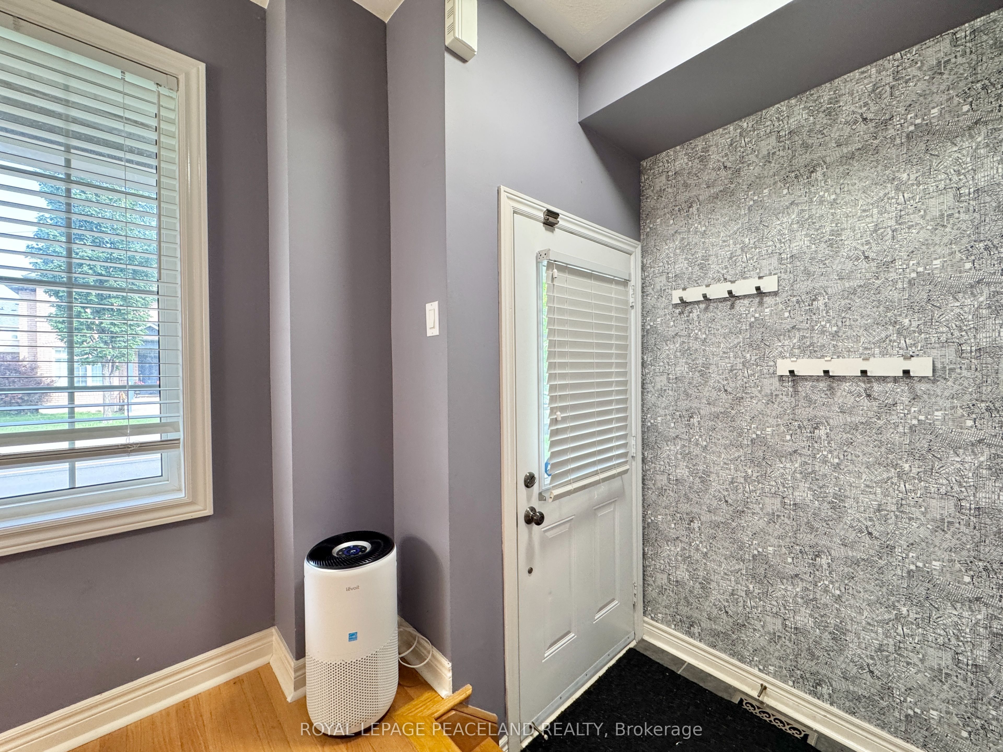 507 White's Hill Avenue, Markham, ON L6B 0J8 photo 3
