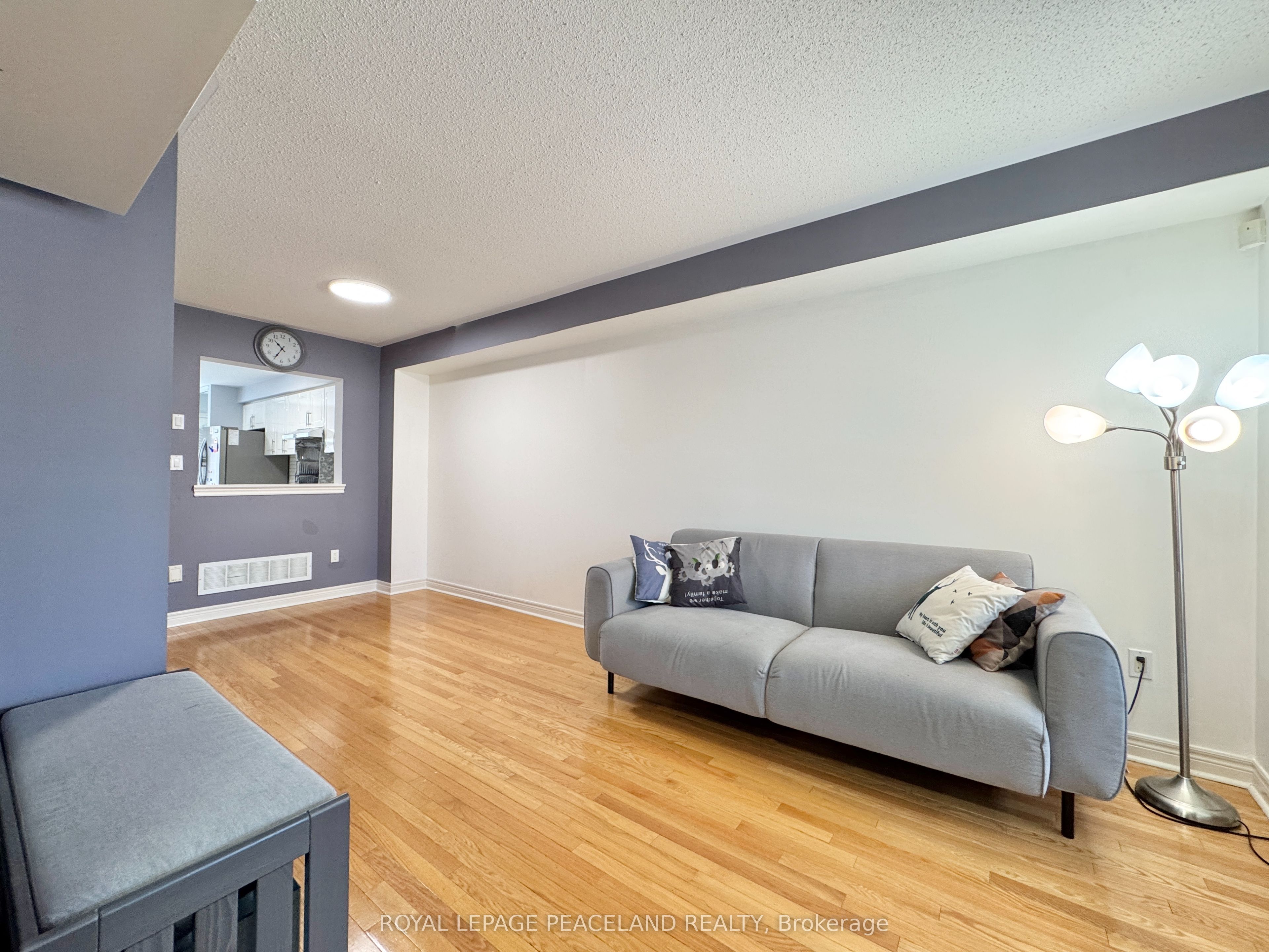 507 White's Hill Avenue, Markham, ON L6B 0J8 photo 5
