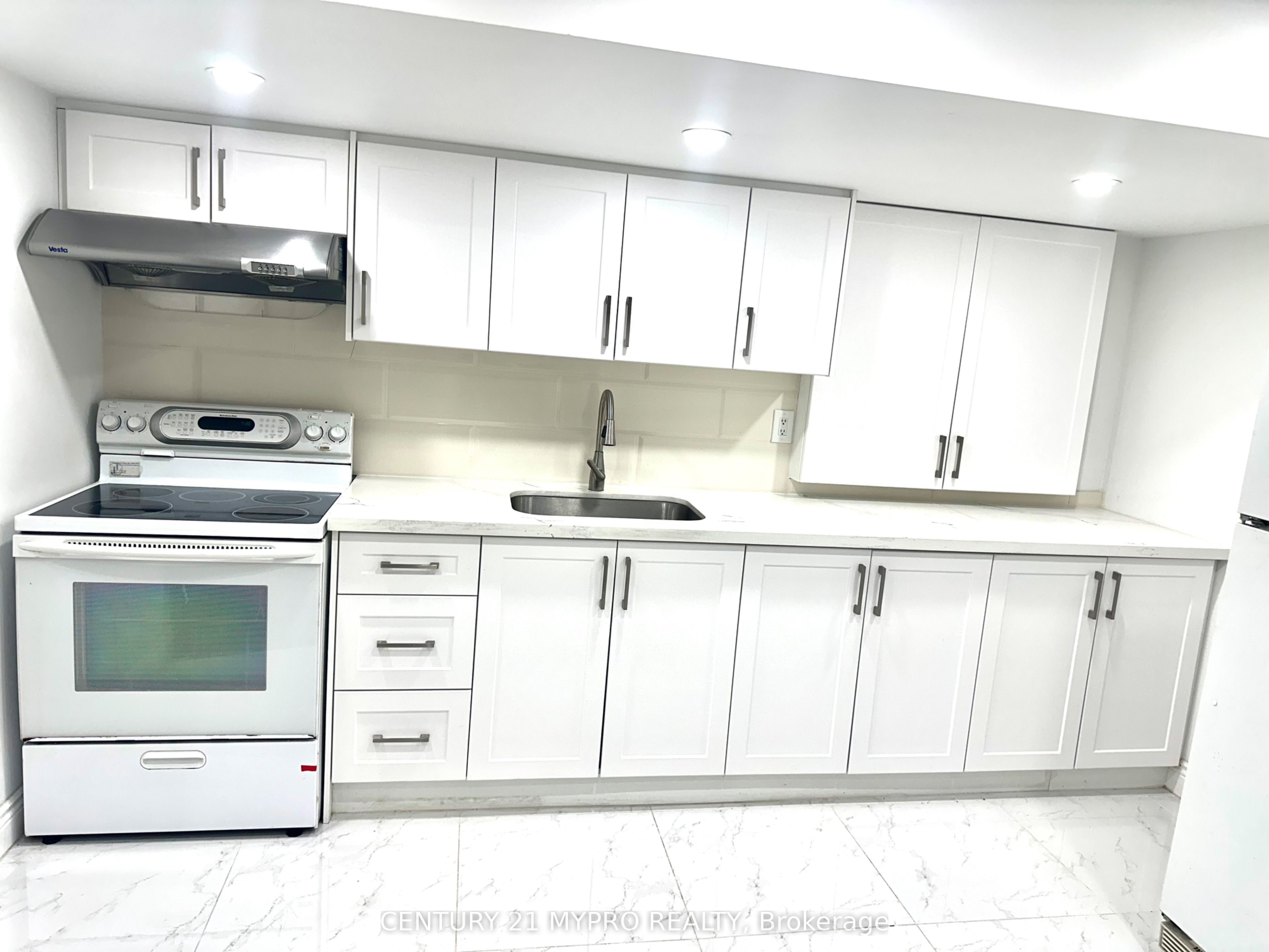 102 Worthing Avenue, Markham, ON L3S 4J9 photo 4