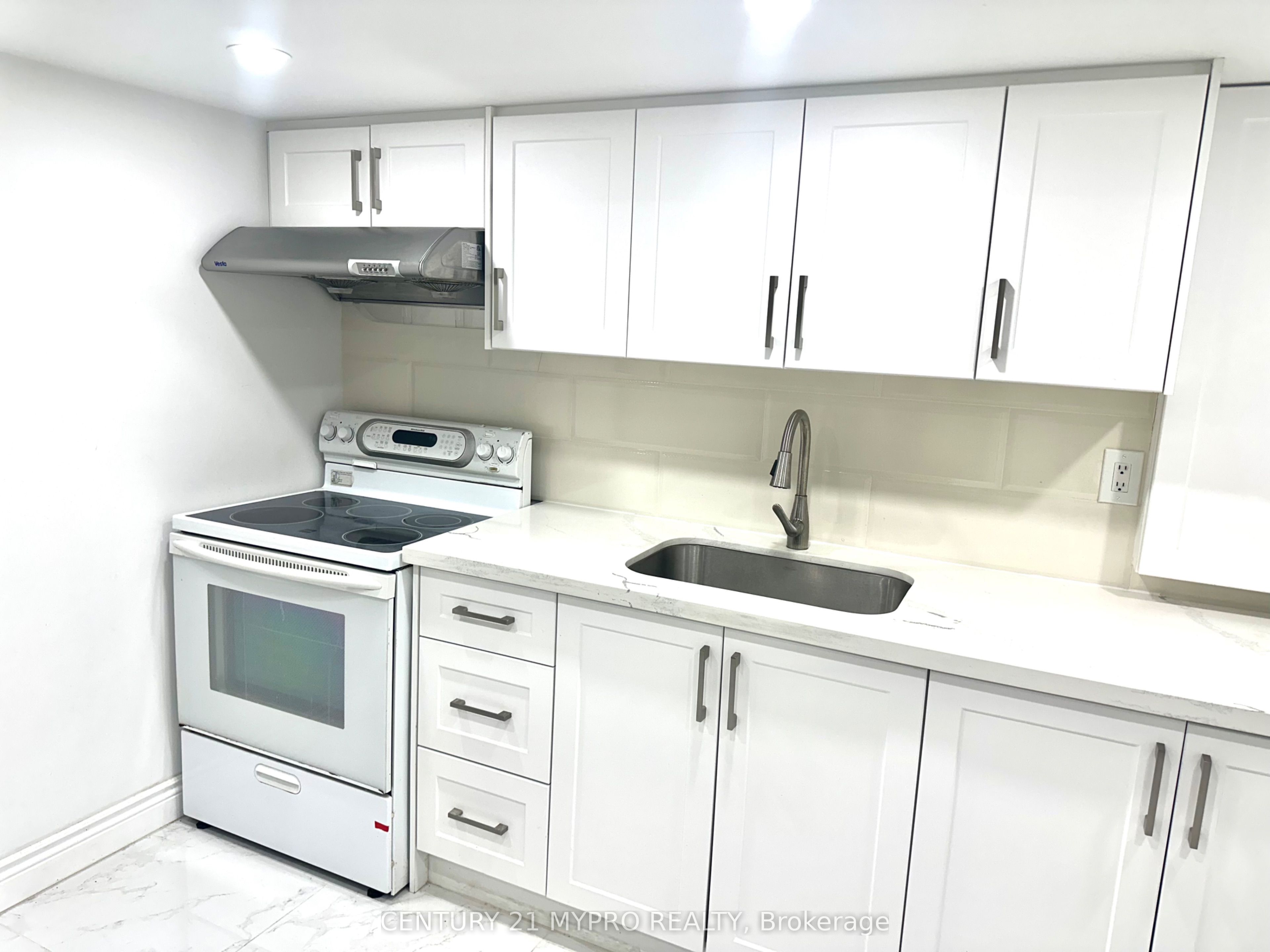 102 Worthing Avenue, Markham, ON L3S 4J9 photo 5