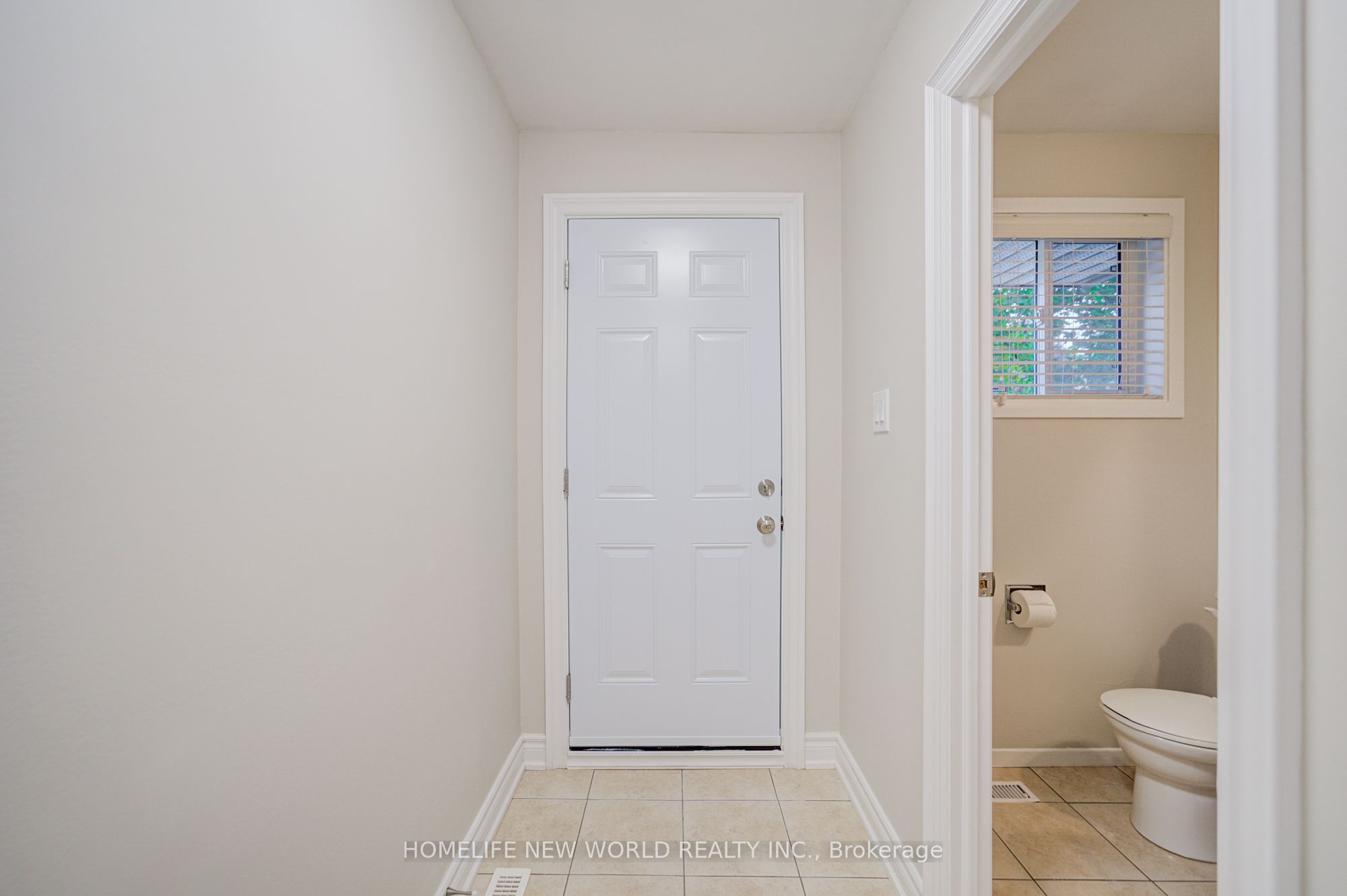 29 New Havens Way, Markham, ON L3T 5G1 photo 4