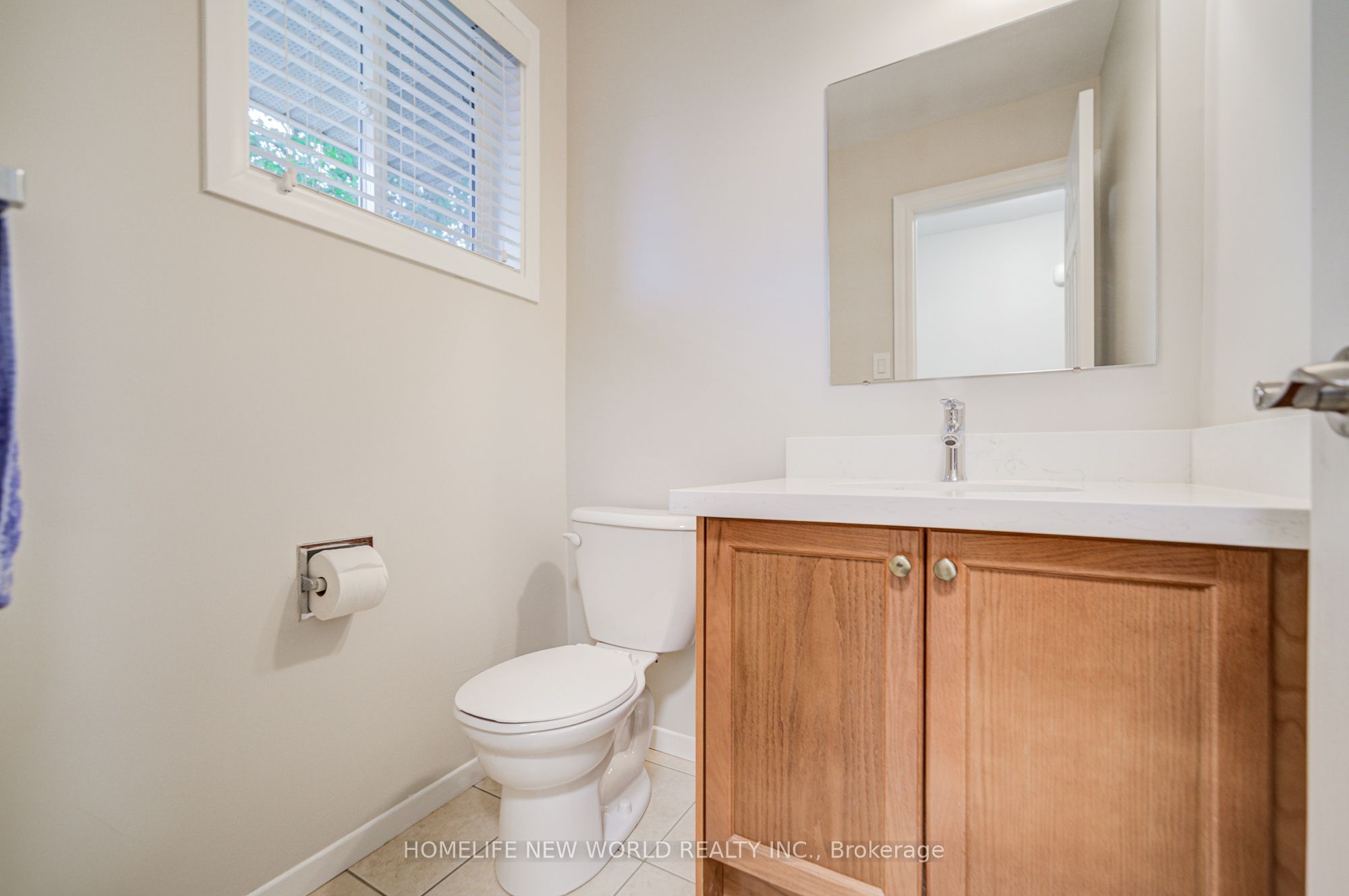 29 New Havens Way, Markham, ON L3T 5G1 photo 5