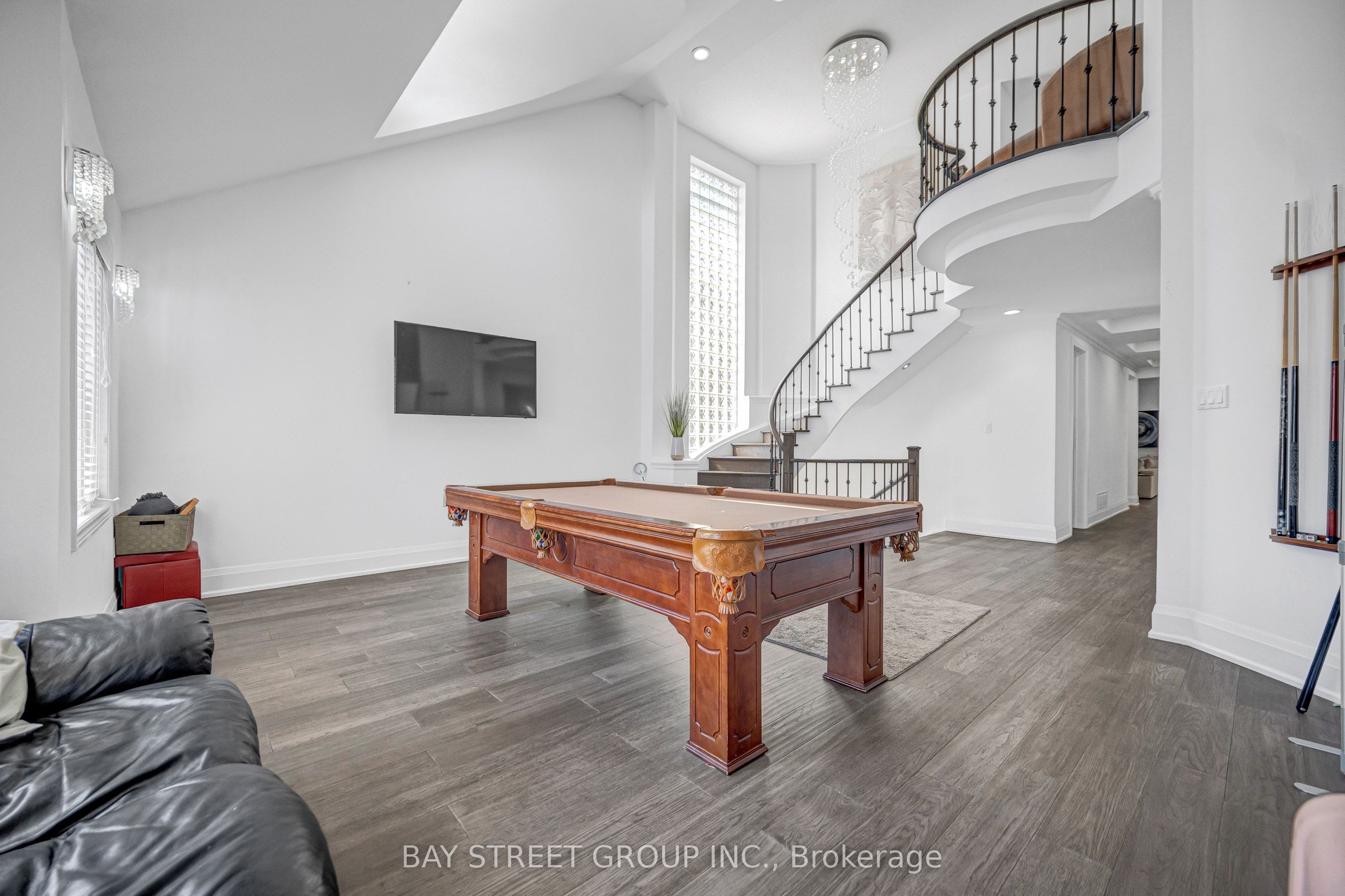 231 Shaftsbury Avenue N, Richmond Hill, ON L4C 0E8 photo 5