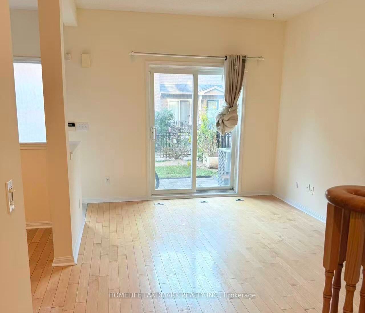 8 Cox Boulevard 20, Markham, ON L3R 4G1 photo 5
