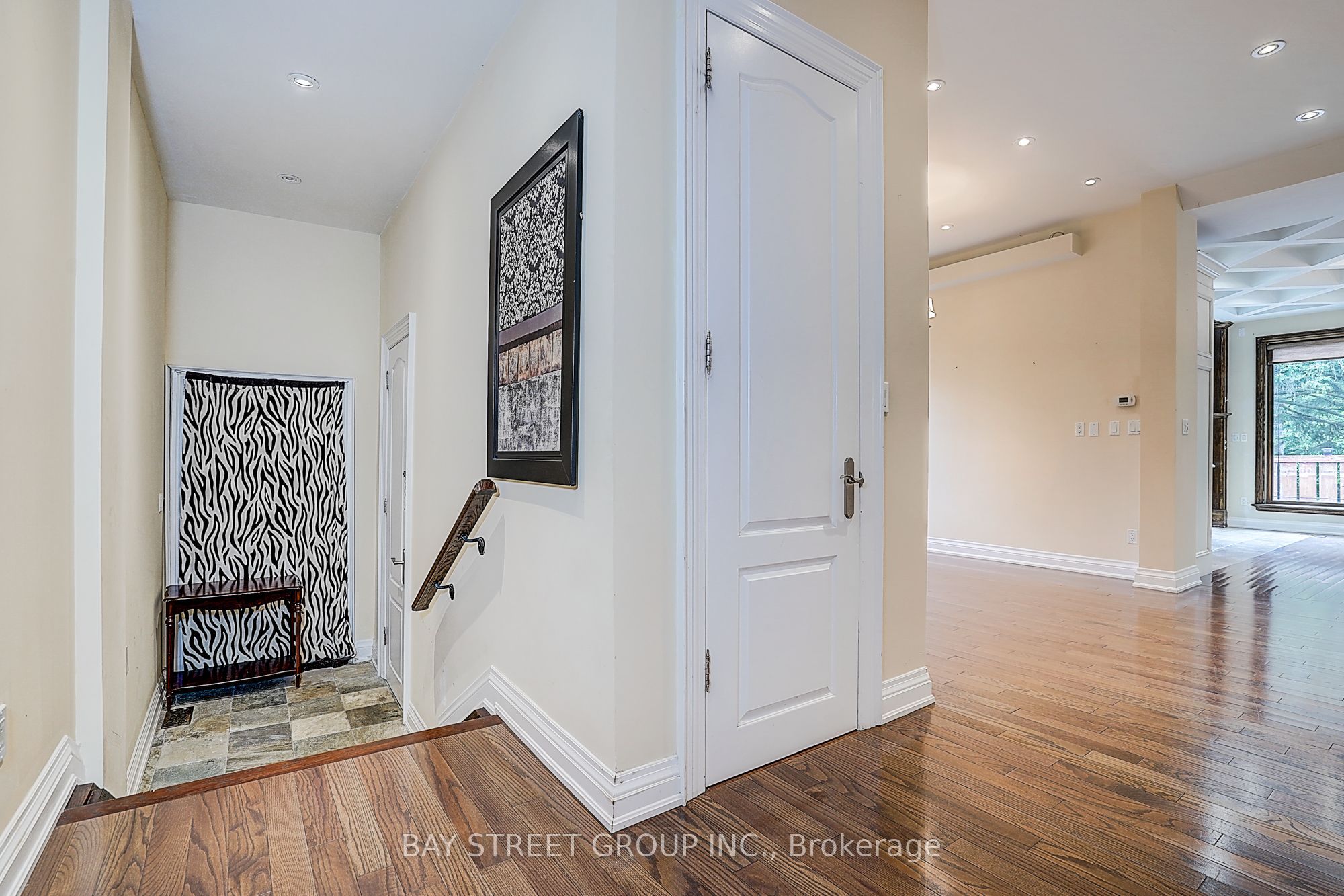 103 Lake Avenue, Richmond Hill, ON L4E 3G5 photo 5