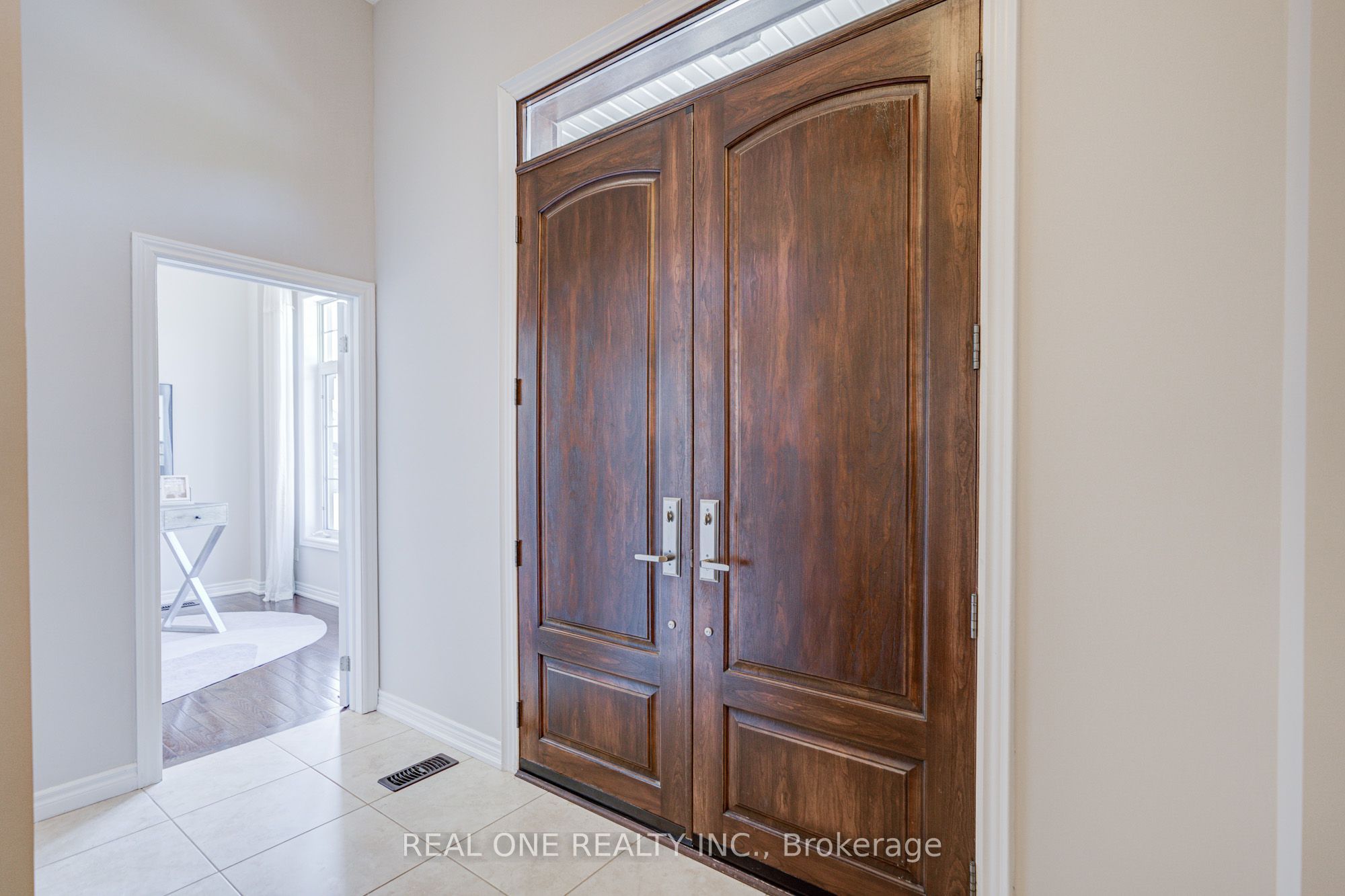 66 Wozniak Crescent, Markham, ON L6E 0L4 photo 3