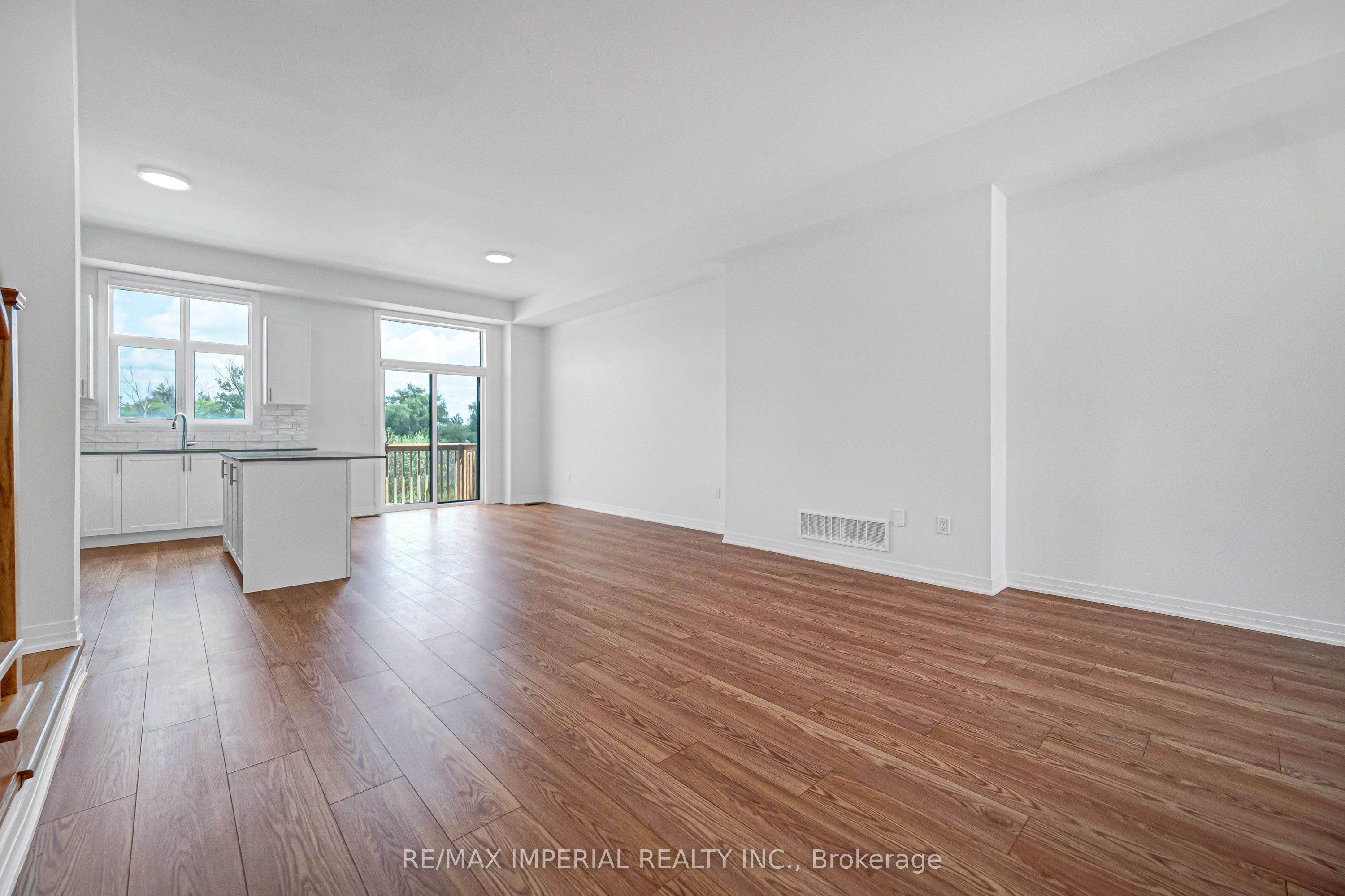 43 Millman Lane, Richmond Hill, ON L4S 0P8 photo 3
