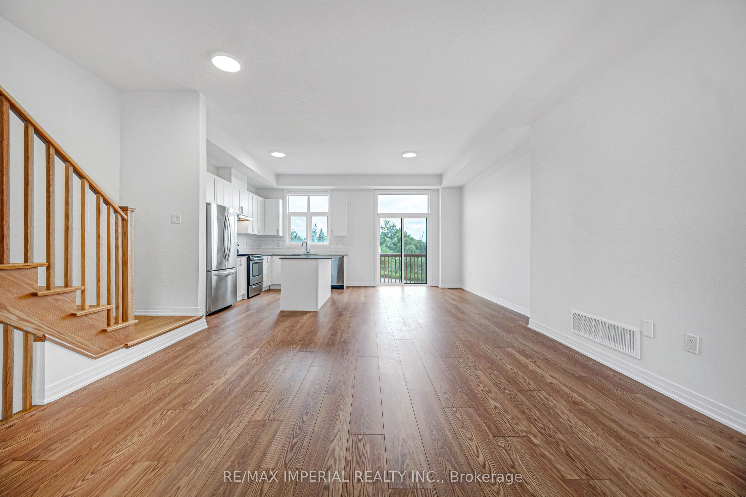 43 Millman Lane, Richmond Hill, ON L4S 0P8 photo 4