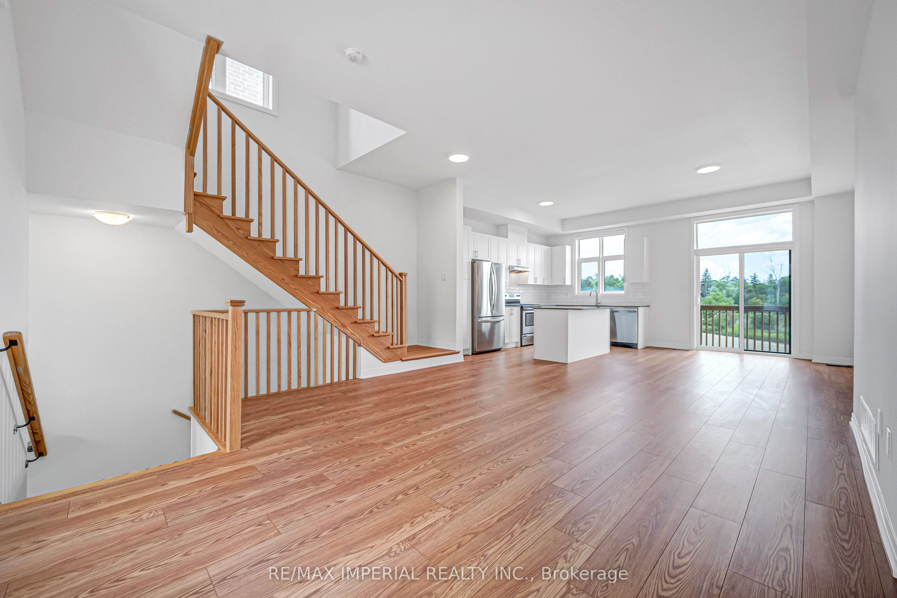 43 Millman Lane, Richmond Hill, ON L4S 0P8 photo 5
