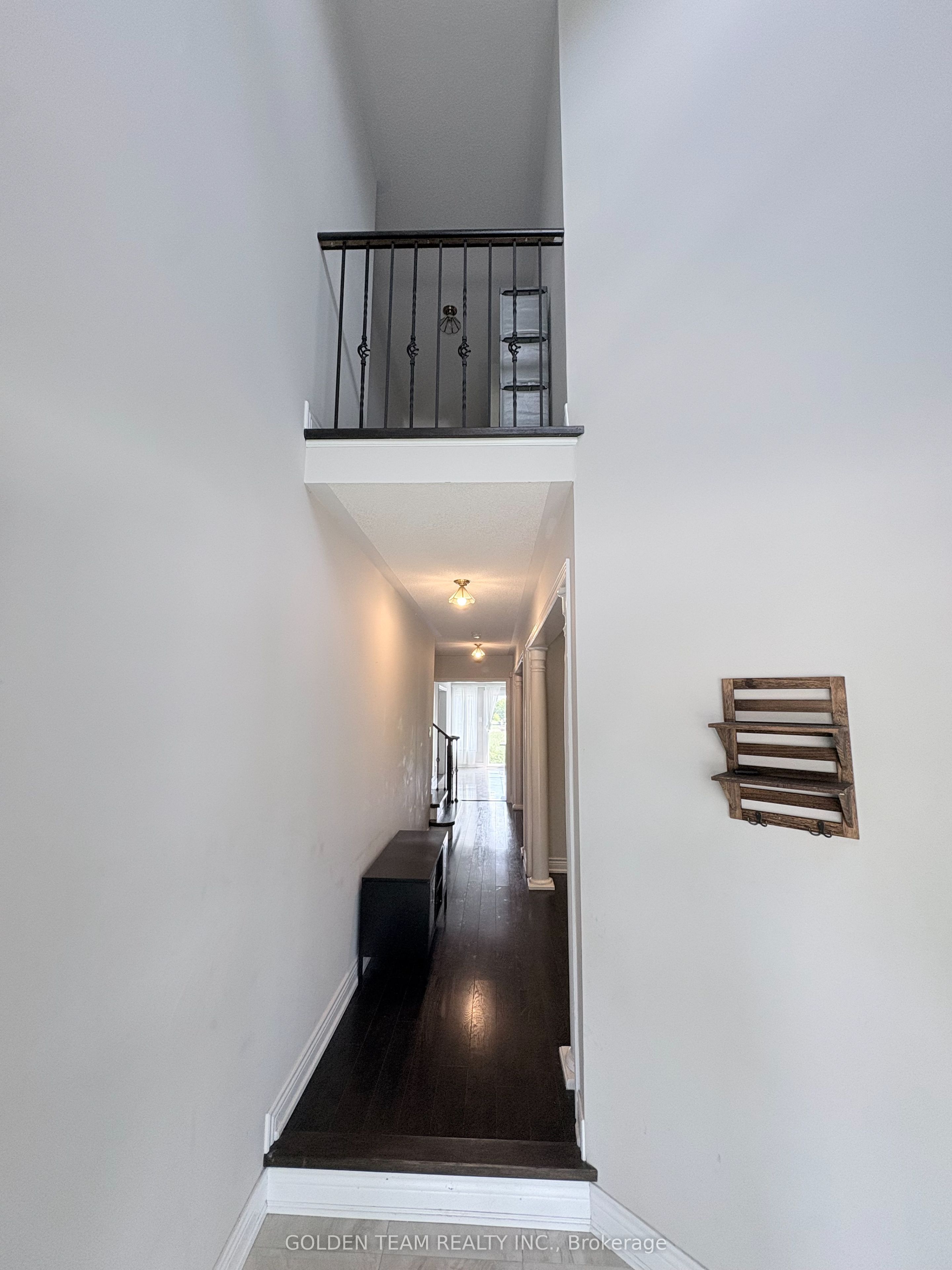 316 Royal Appian Crescent N, Vaughan, ON L4K 5K9 photo 4