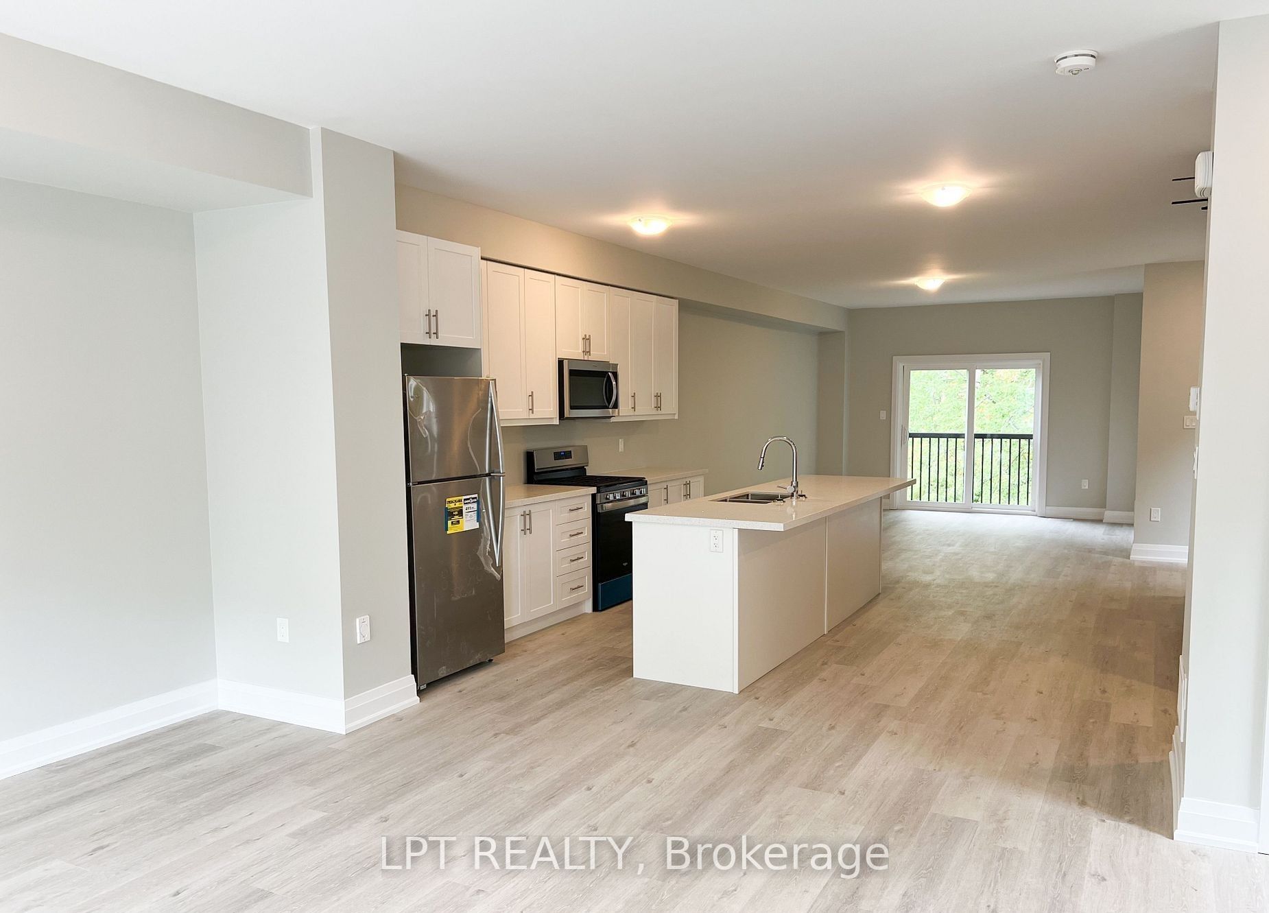 1482 Purchase Pl Place, Innisfil, ON L0L 1W0 photo 3