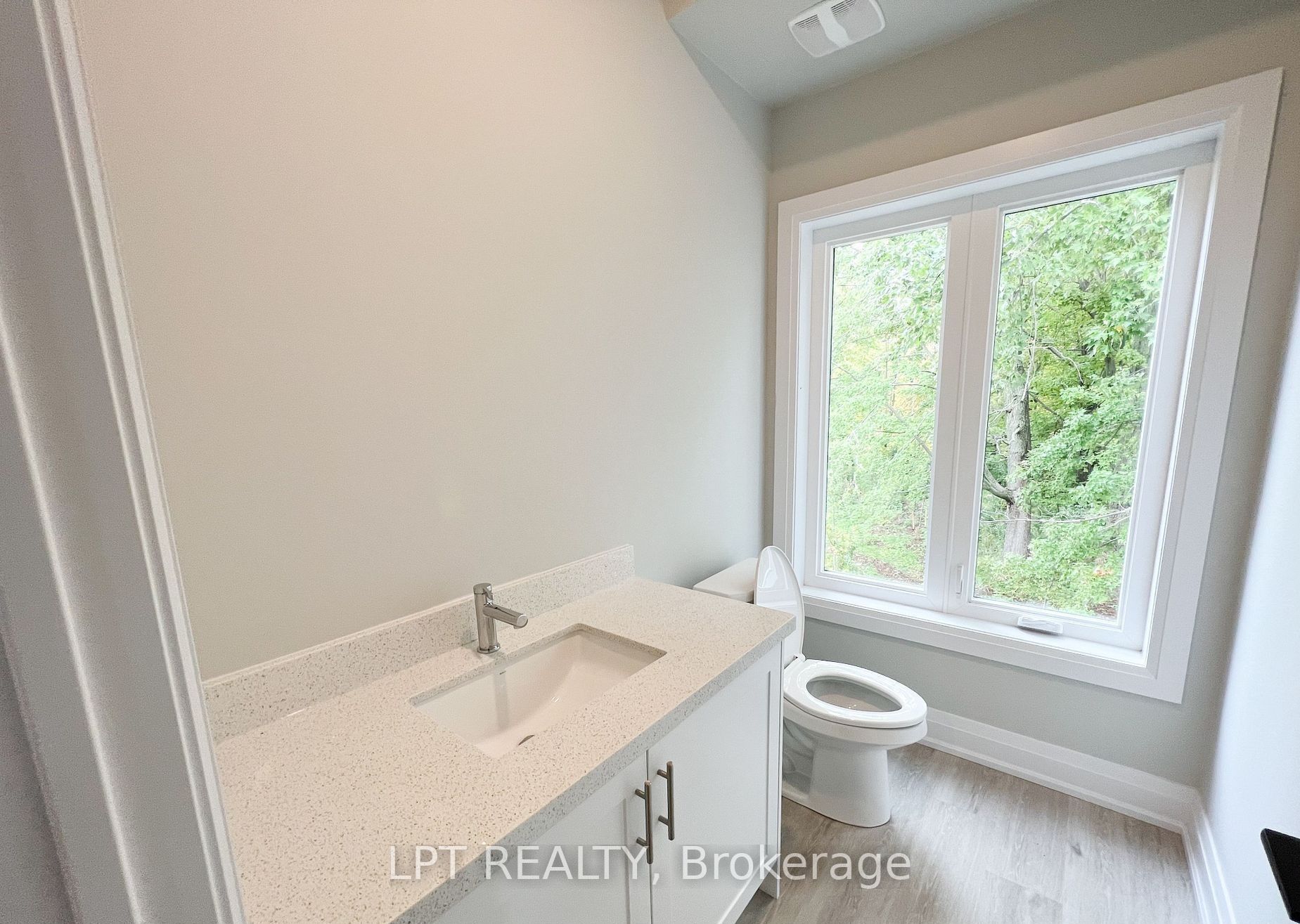 1482 Purchase Pl Place, Innisfil, ON L0L 1W0 photo 5