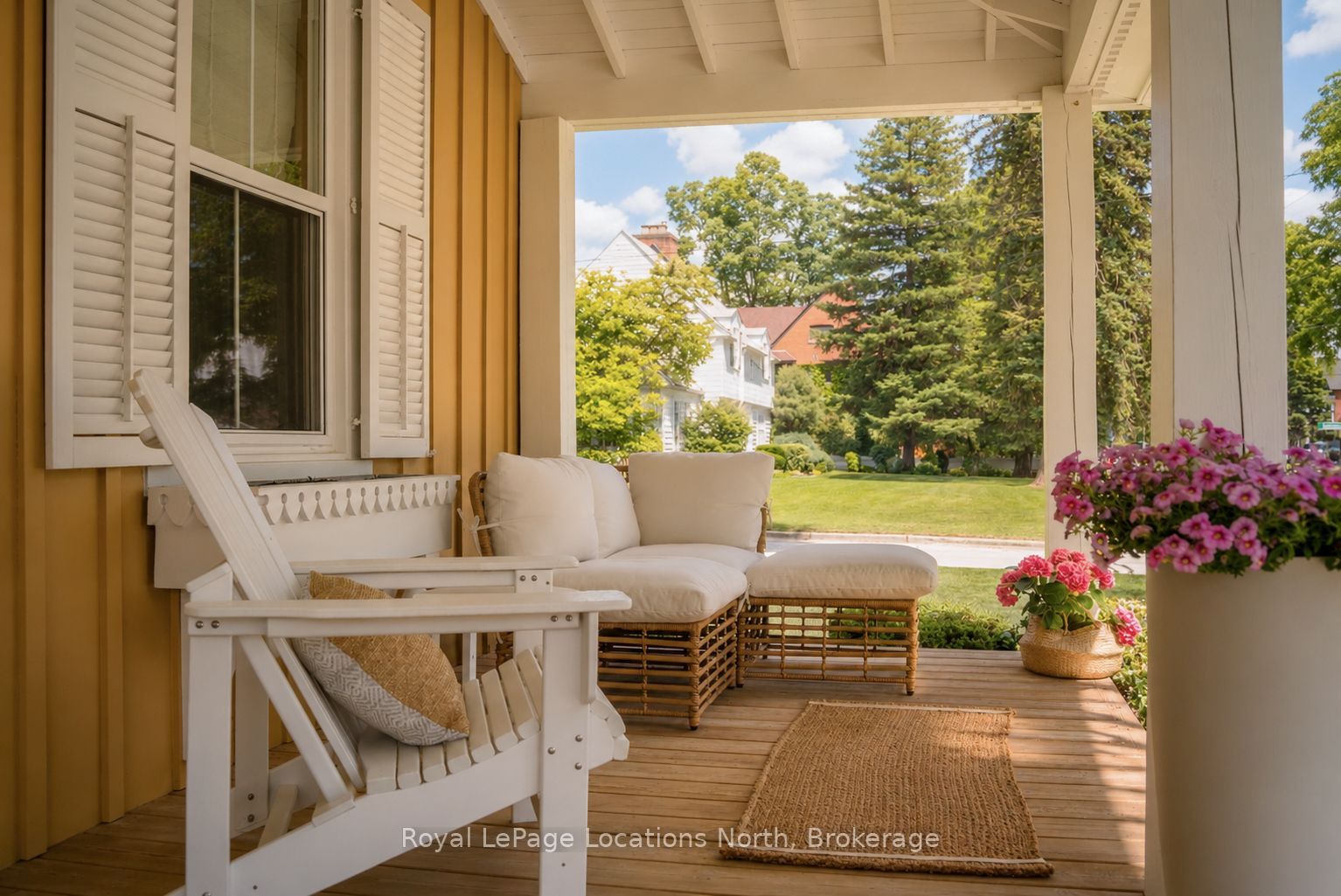 90 Nelson Street W, New Tecumseth, ON L9R 1H1 photo 4
