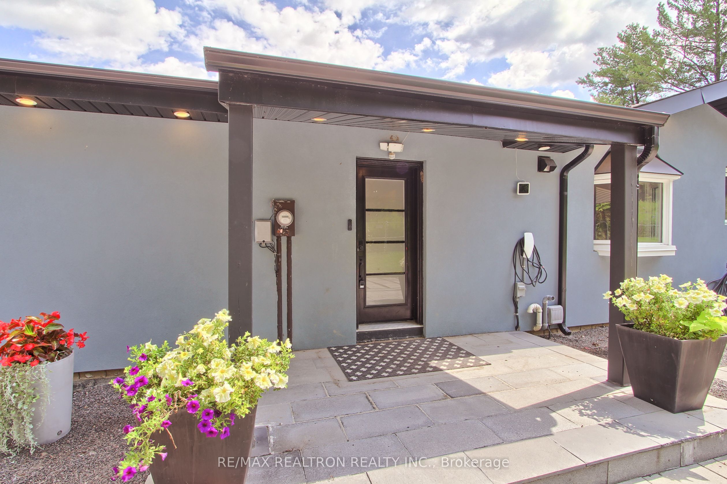 3433 Mount Albert Road, East Gwillimbury, ON L0G 1V0 photo 4